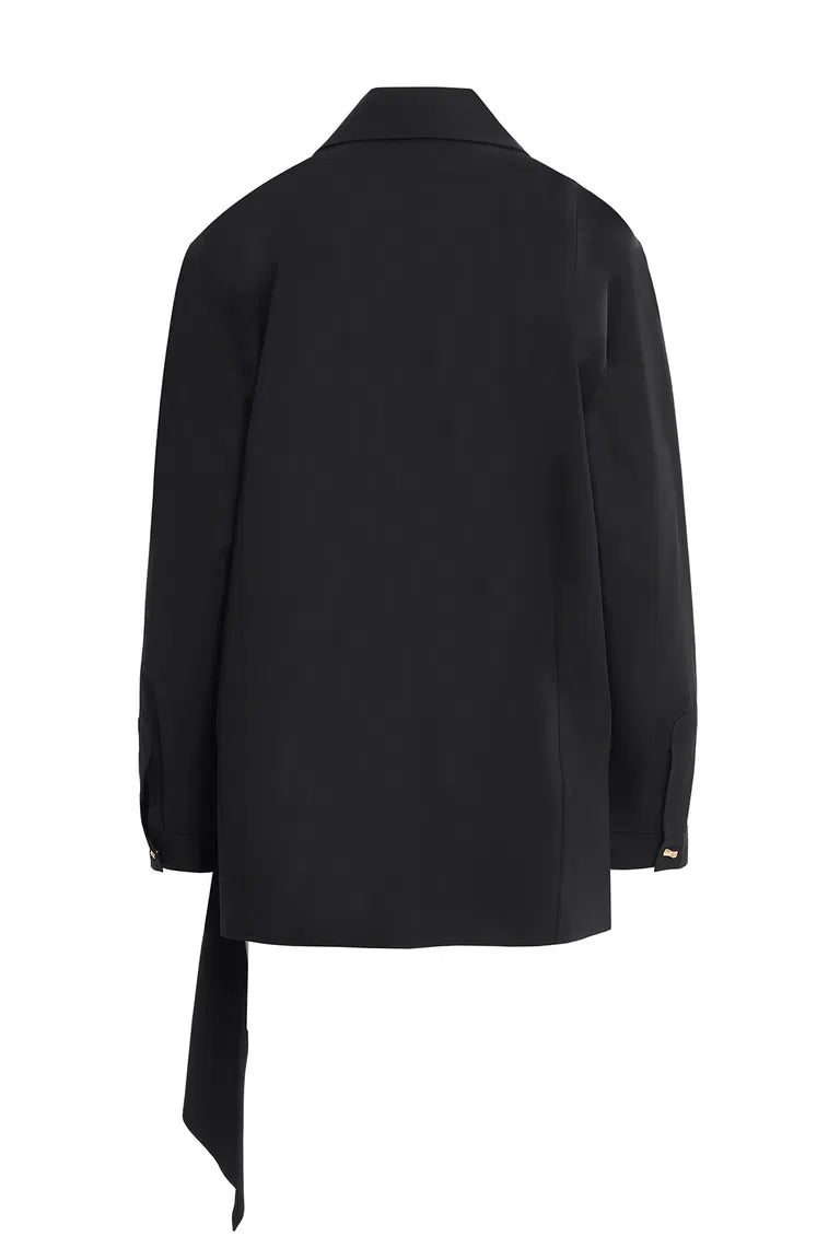 M2M086 BLOUSE بلوزه