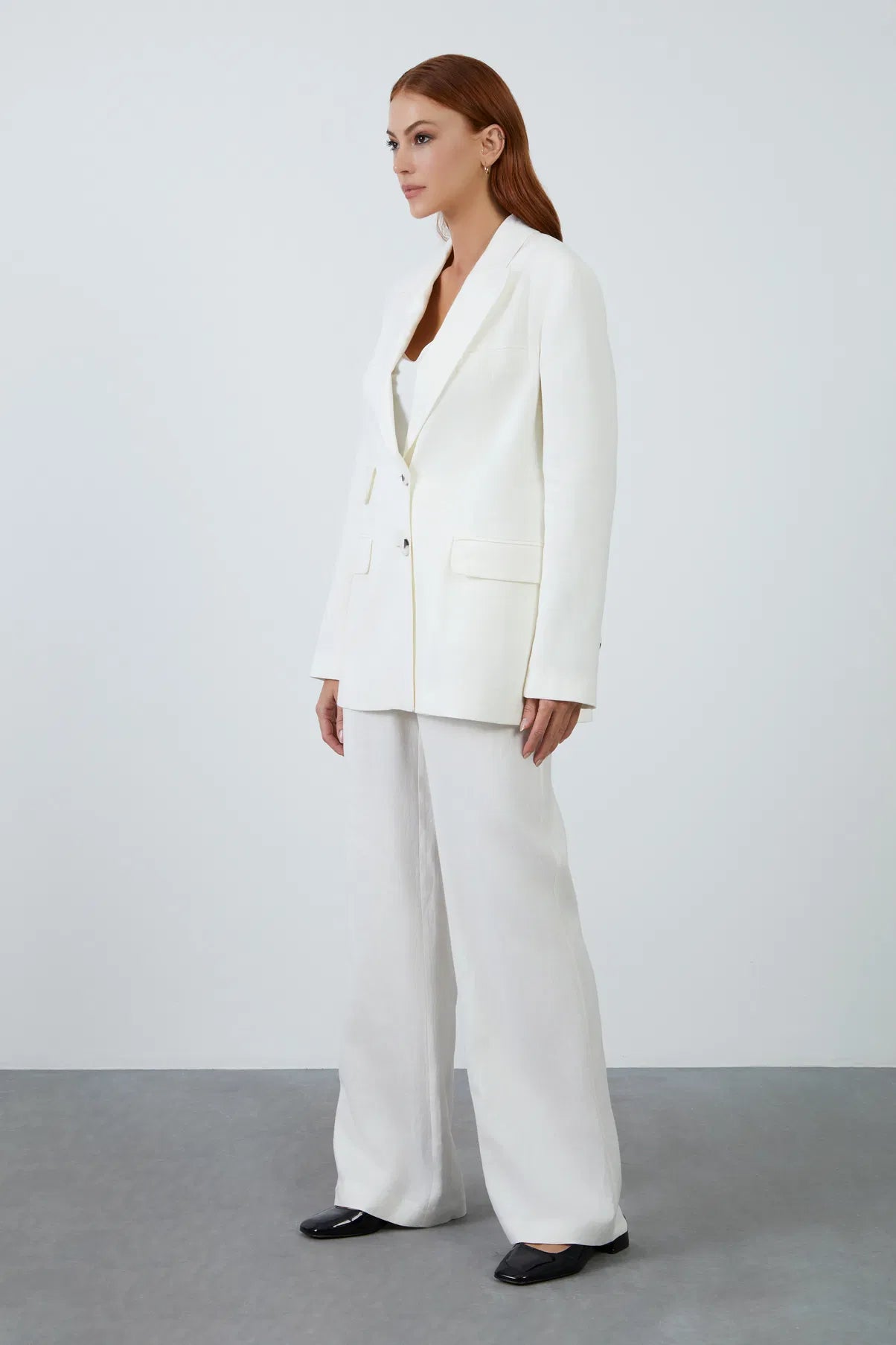 MTKJ355 SUIT بدله