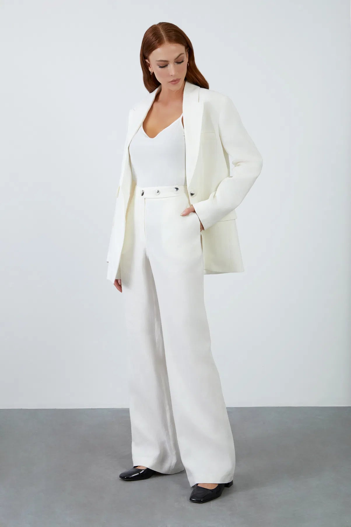 MTKJ355 SUIT بدله