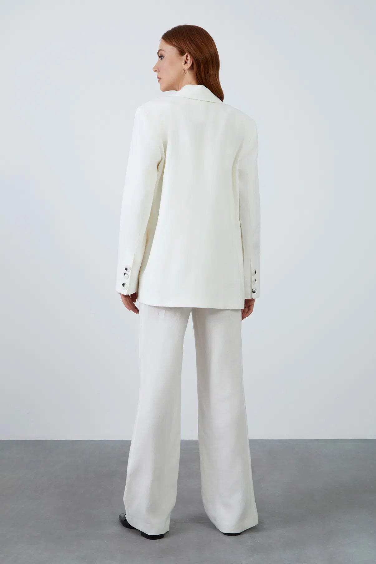 MTKJ355 SUIT بدله