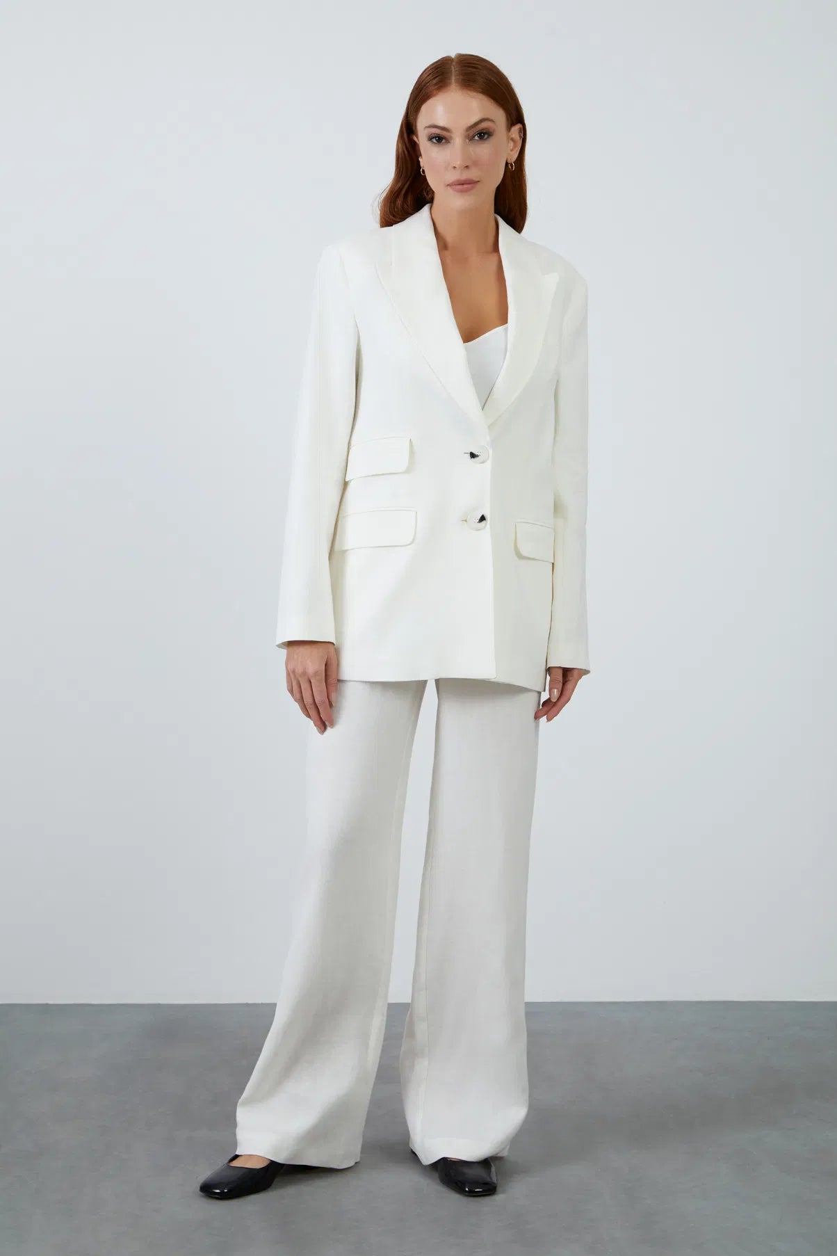 MTKJ355 SUIT بدله