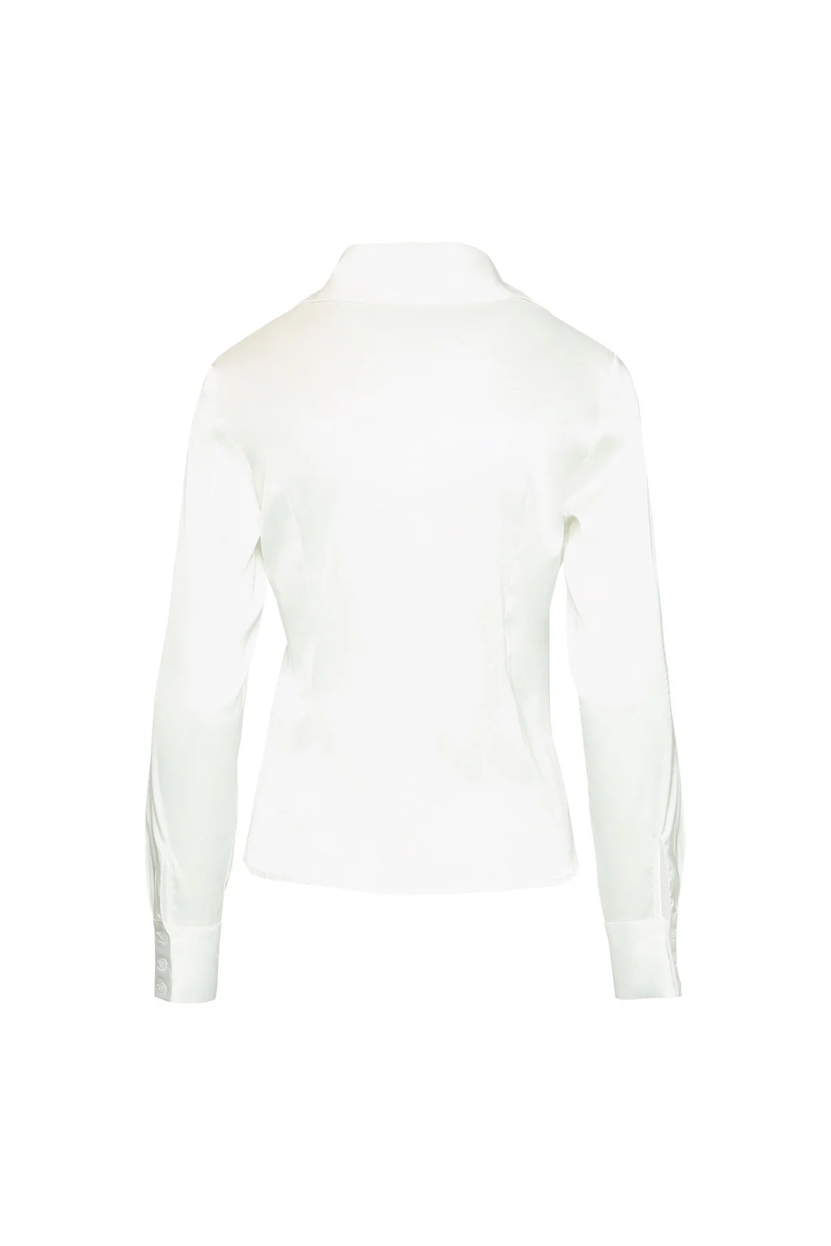 MWH303 BLOUSE بلوزه