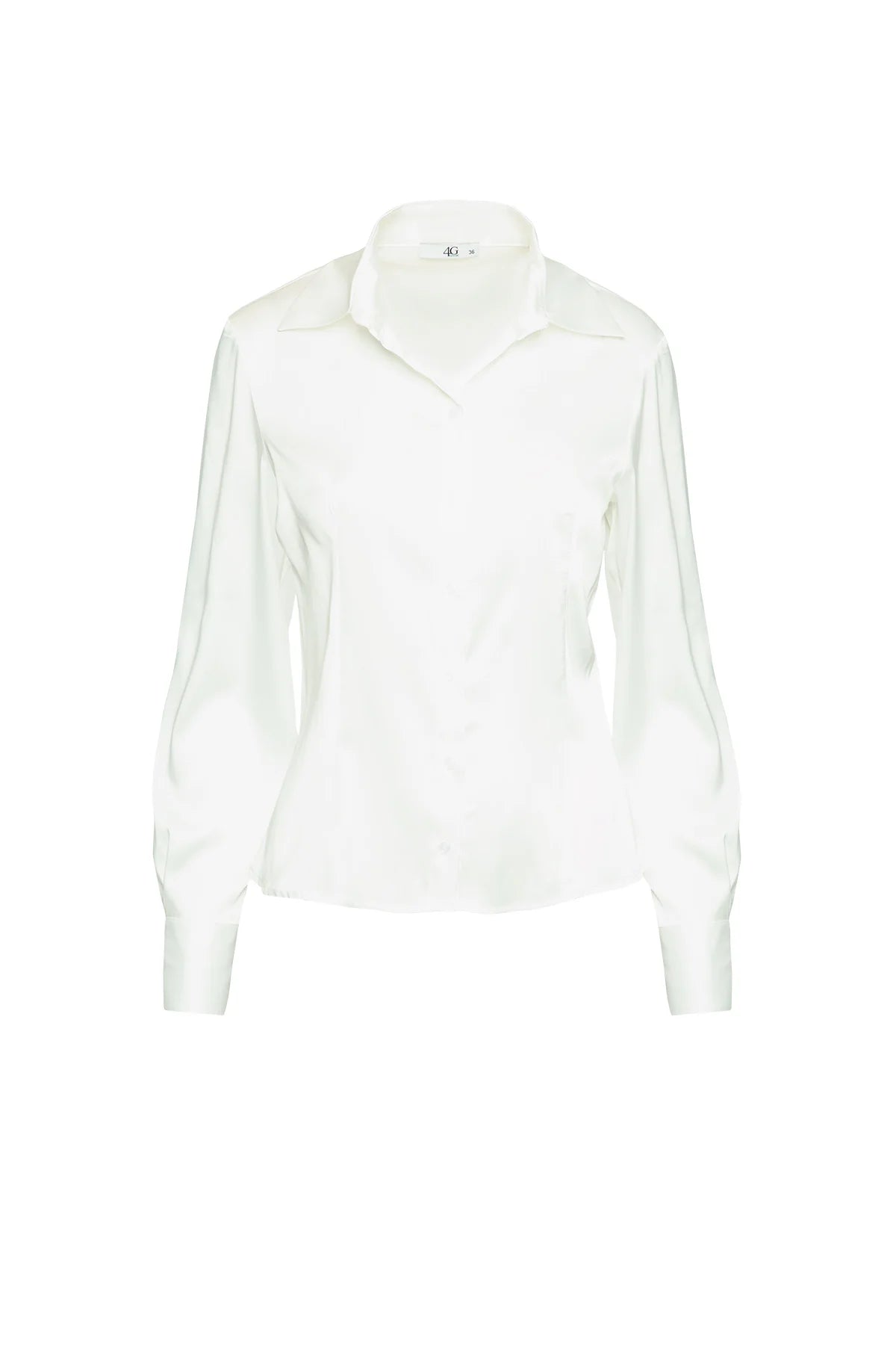 MWH303 BLOUSE بلوزه