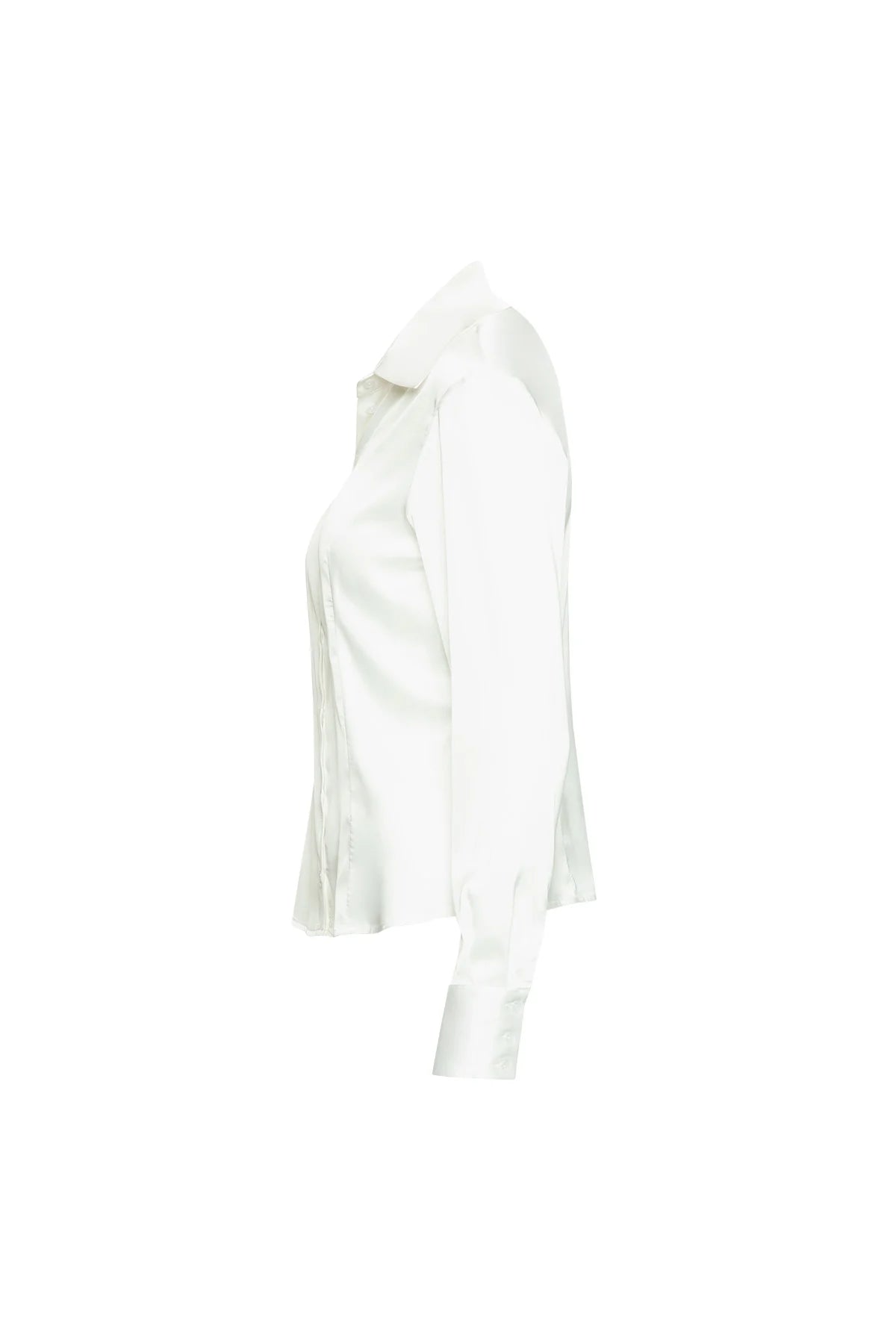 MWH303 BLOUSE بلوزه