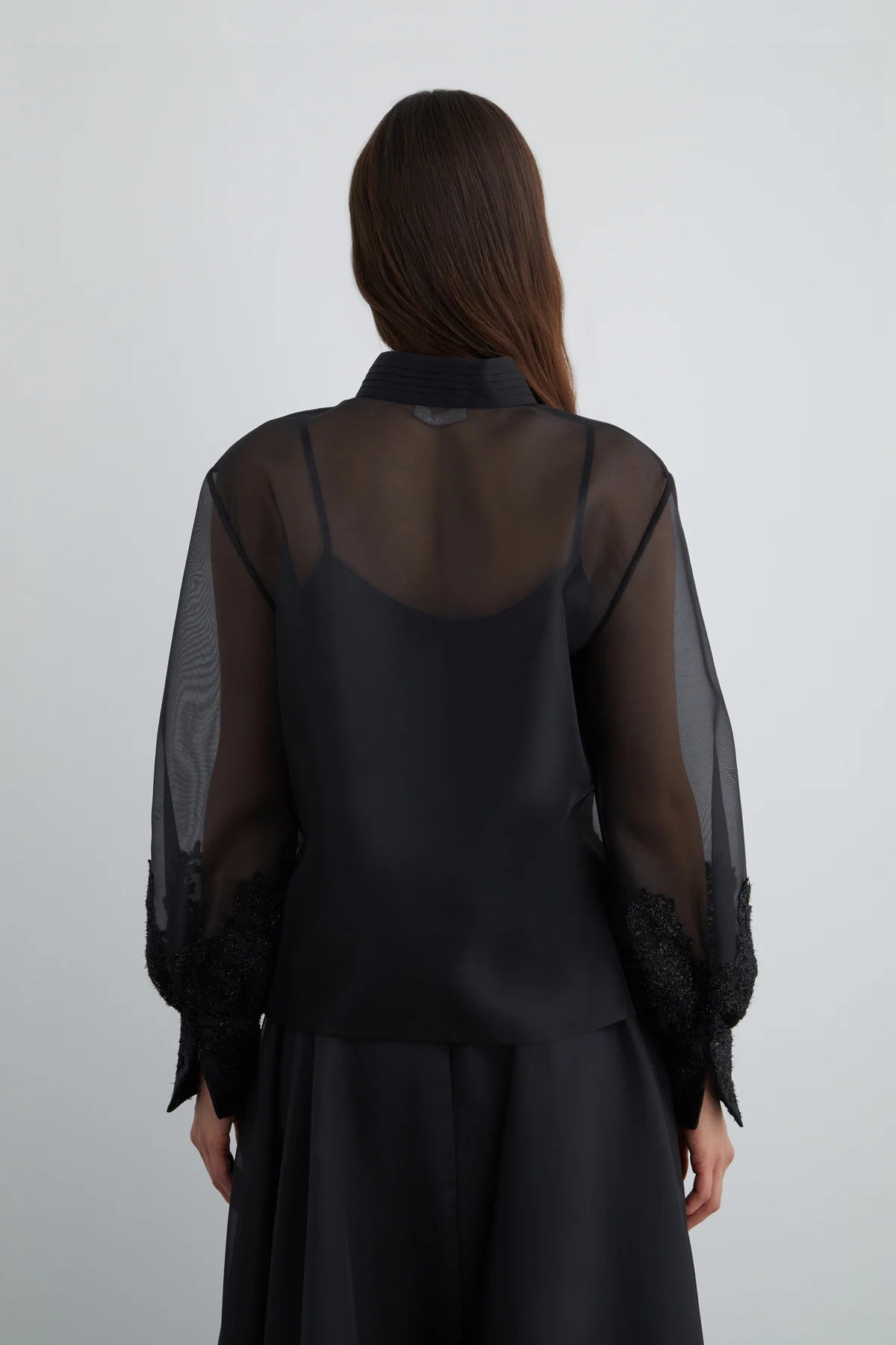 M3I024 SKIRT تنورة