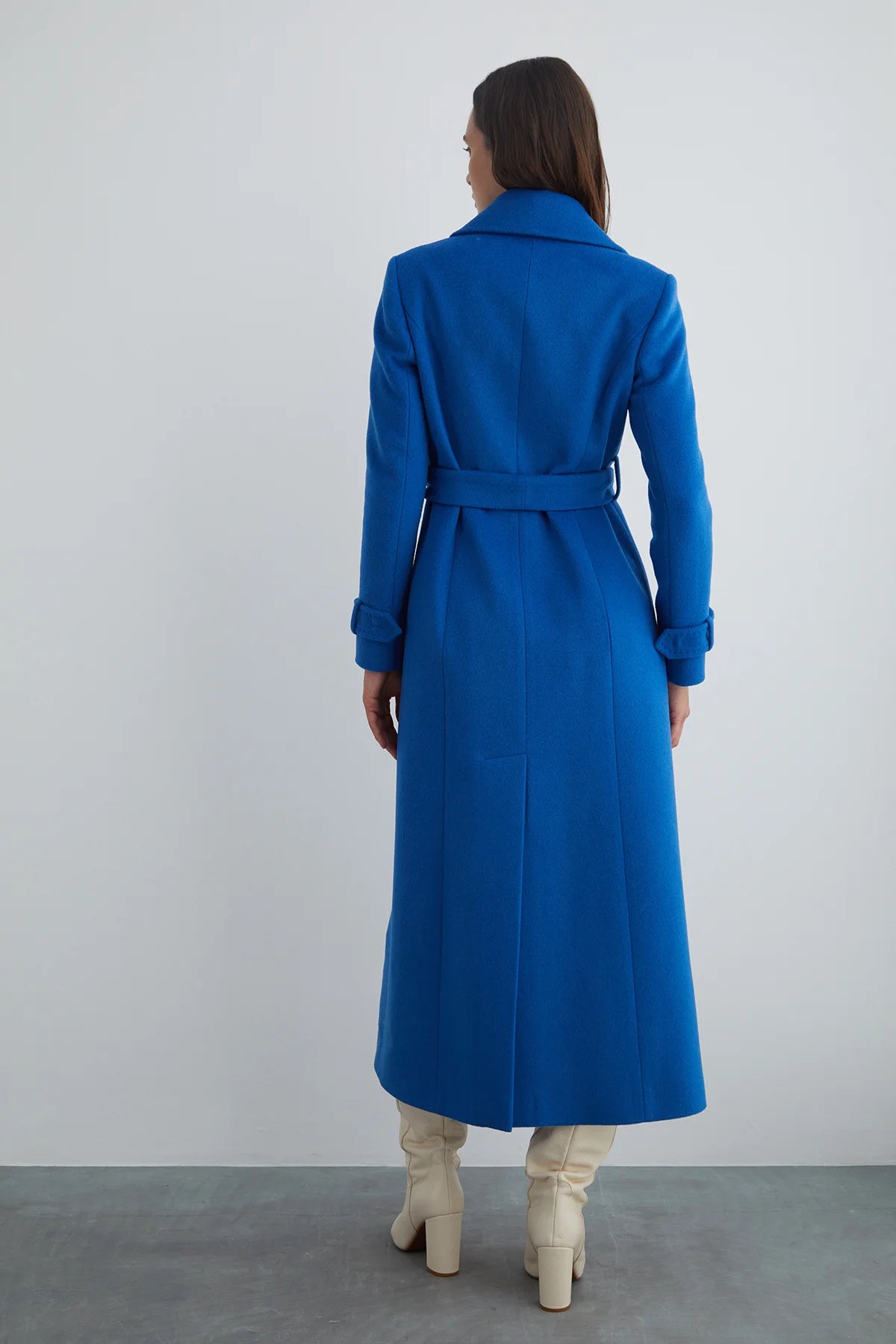 M4I222 COAT معطف