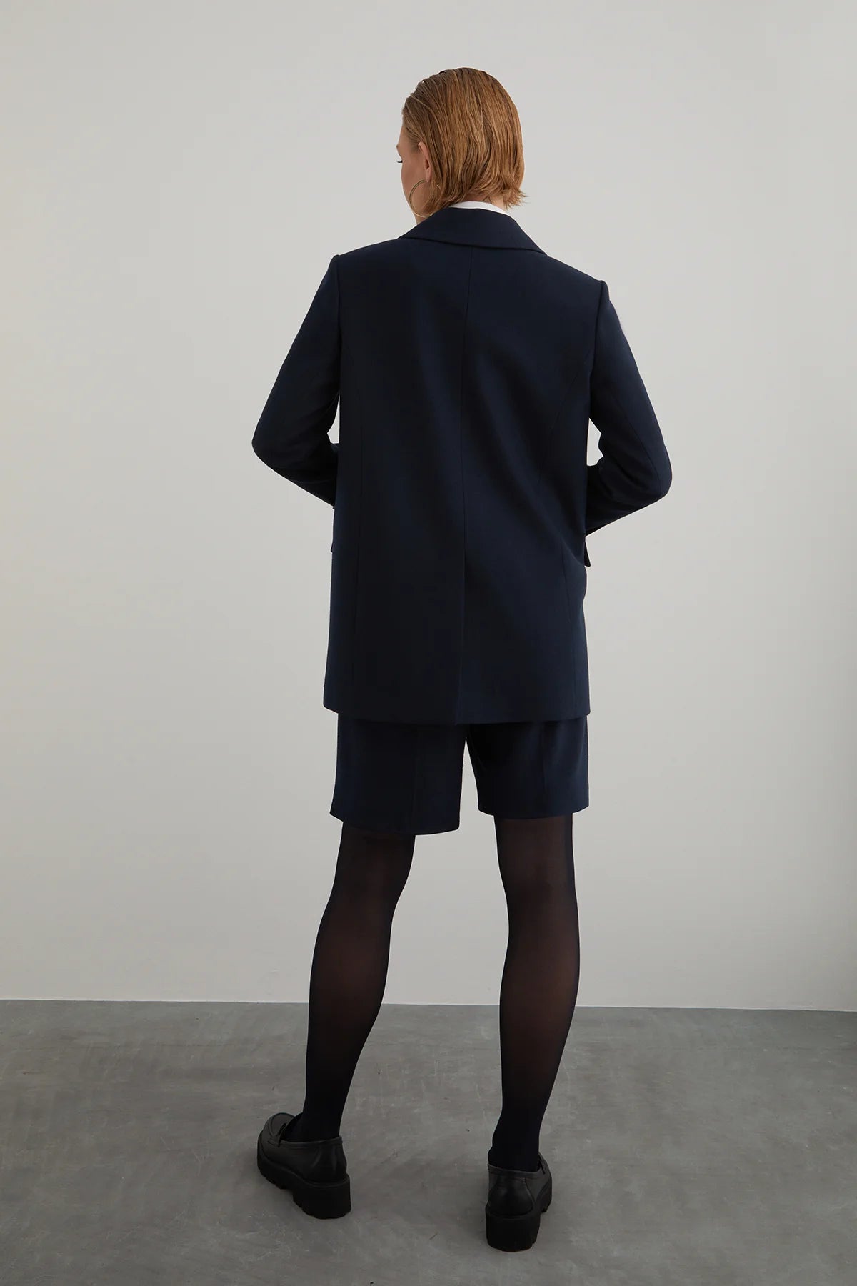 MTKH318 SUIT بدله