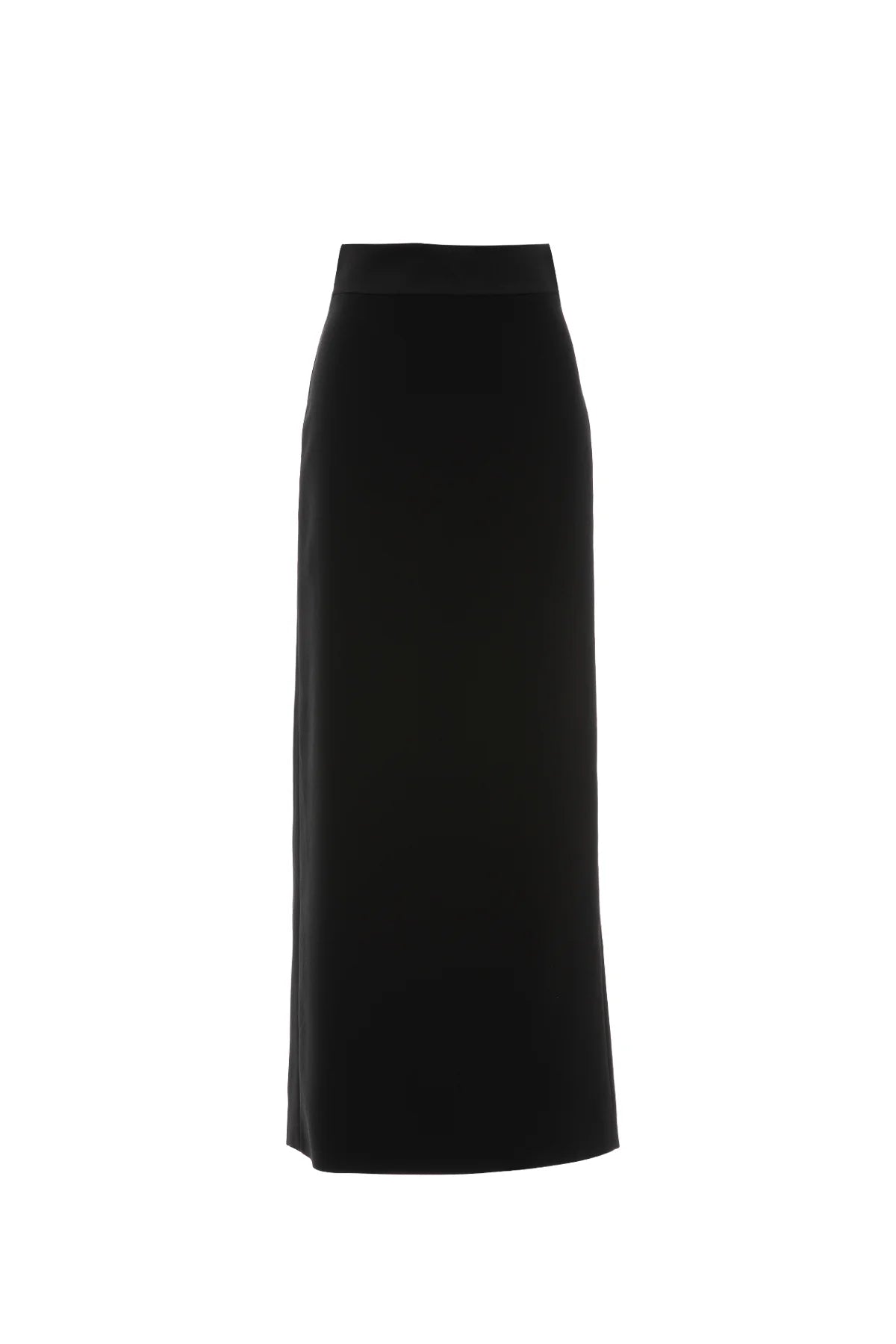 M3I015 SKIRT تنوره