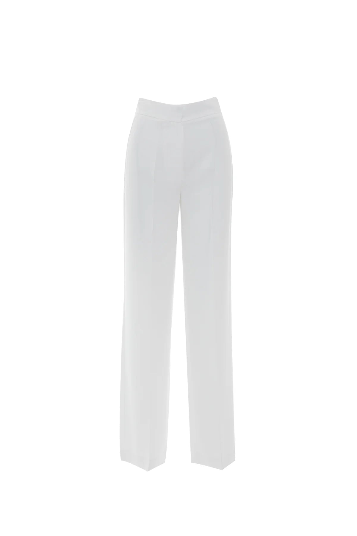 M1I052 TROUSERS بنطلون