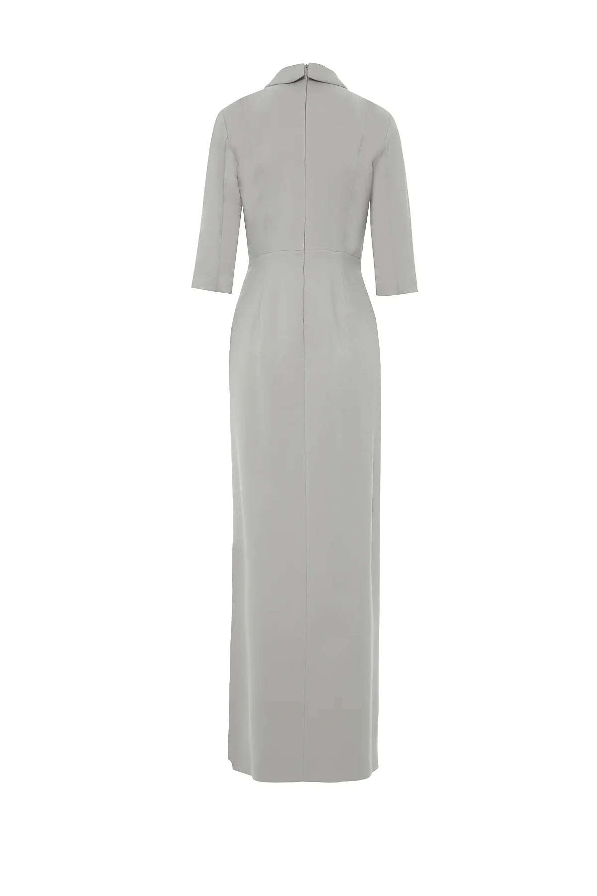 M5I002 DRESS فستان