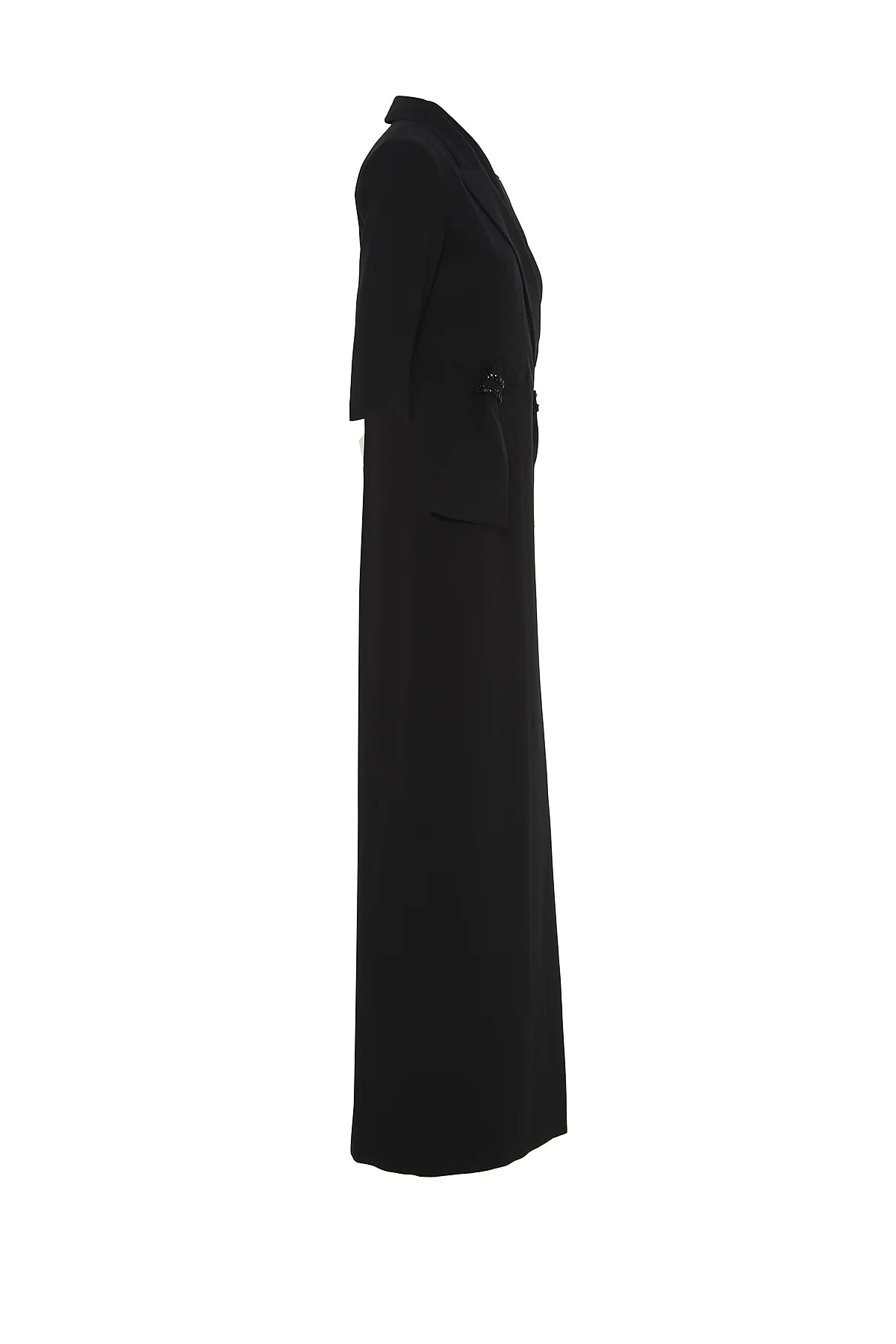 M5I002 DRESS فستان