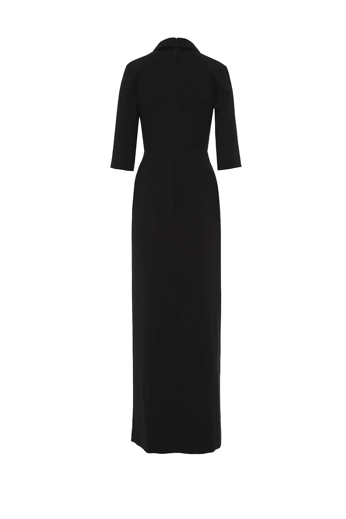 M5I002 DRESS فستان