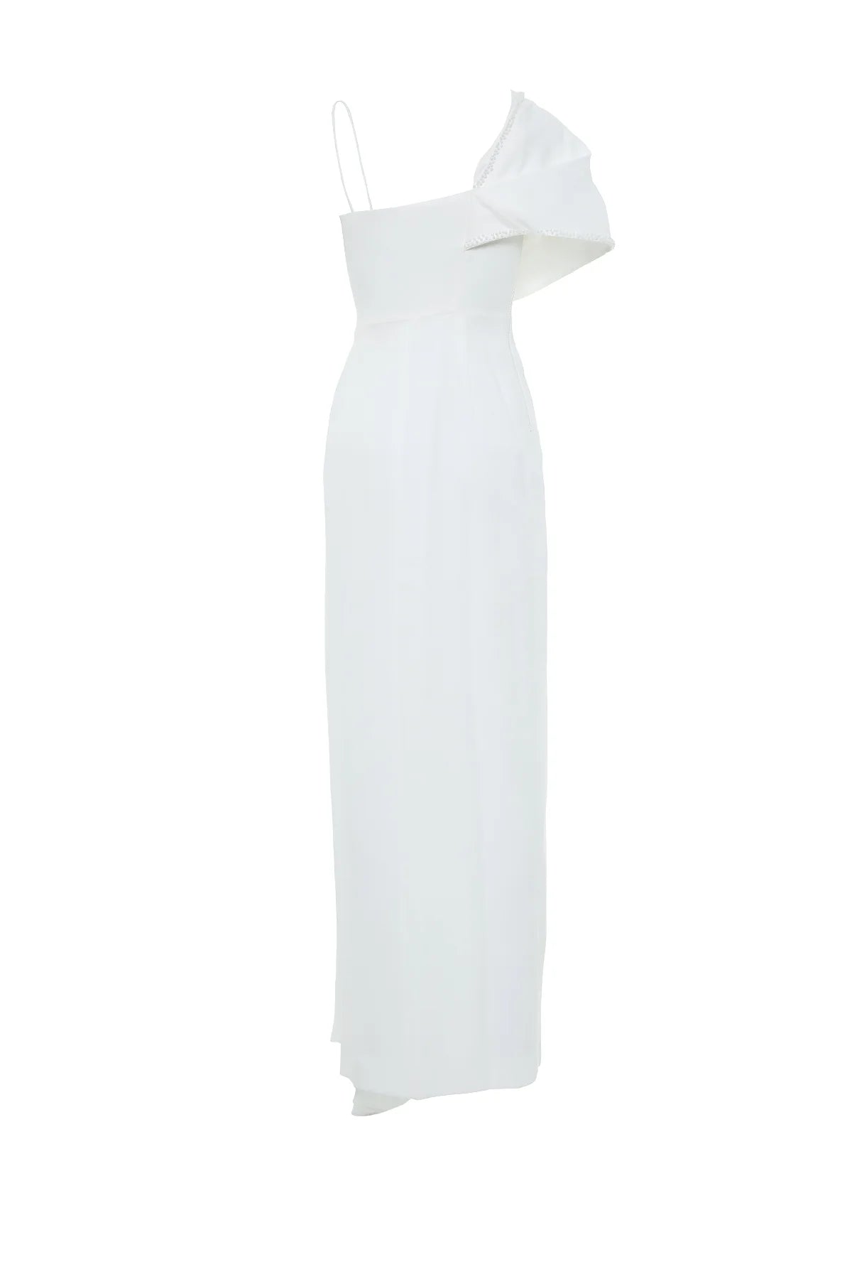 M5I008 DRESS فستان