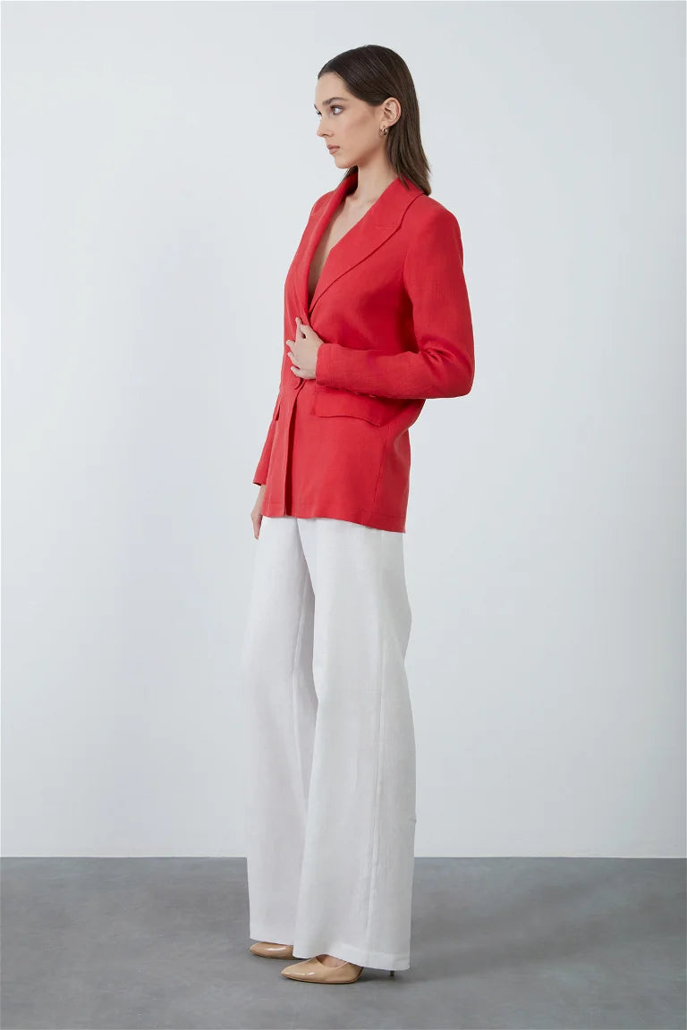 M4J078 JACKET جاكيت