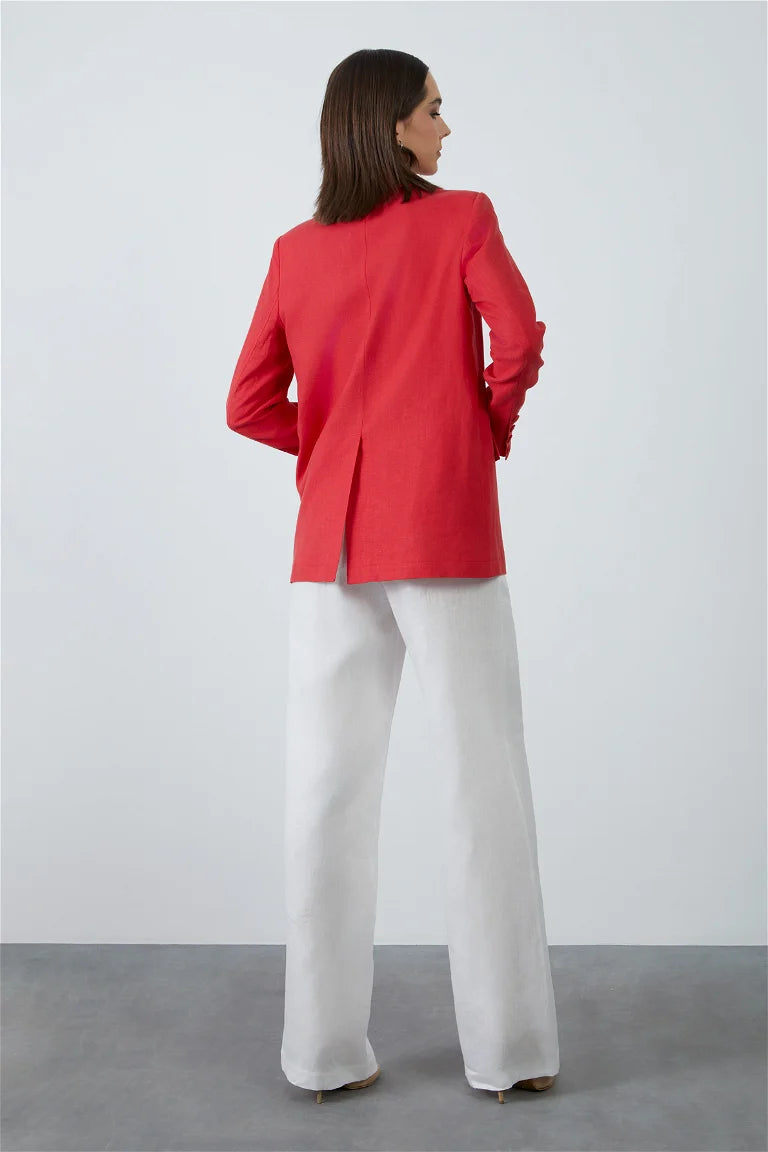 M4J078 JACKET جاكيت