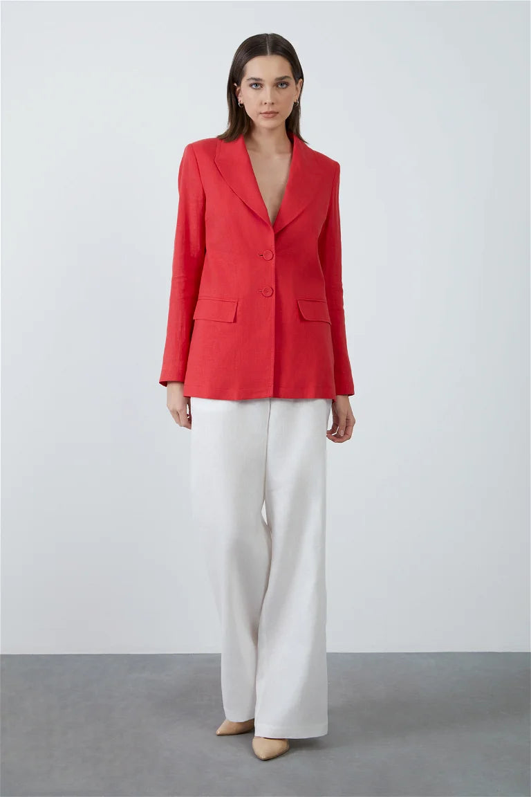 M4J078 JACKET جاكيت