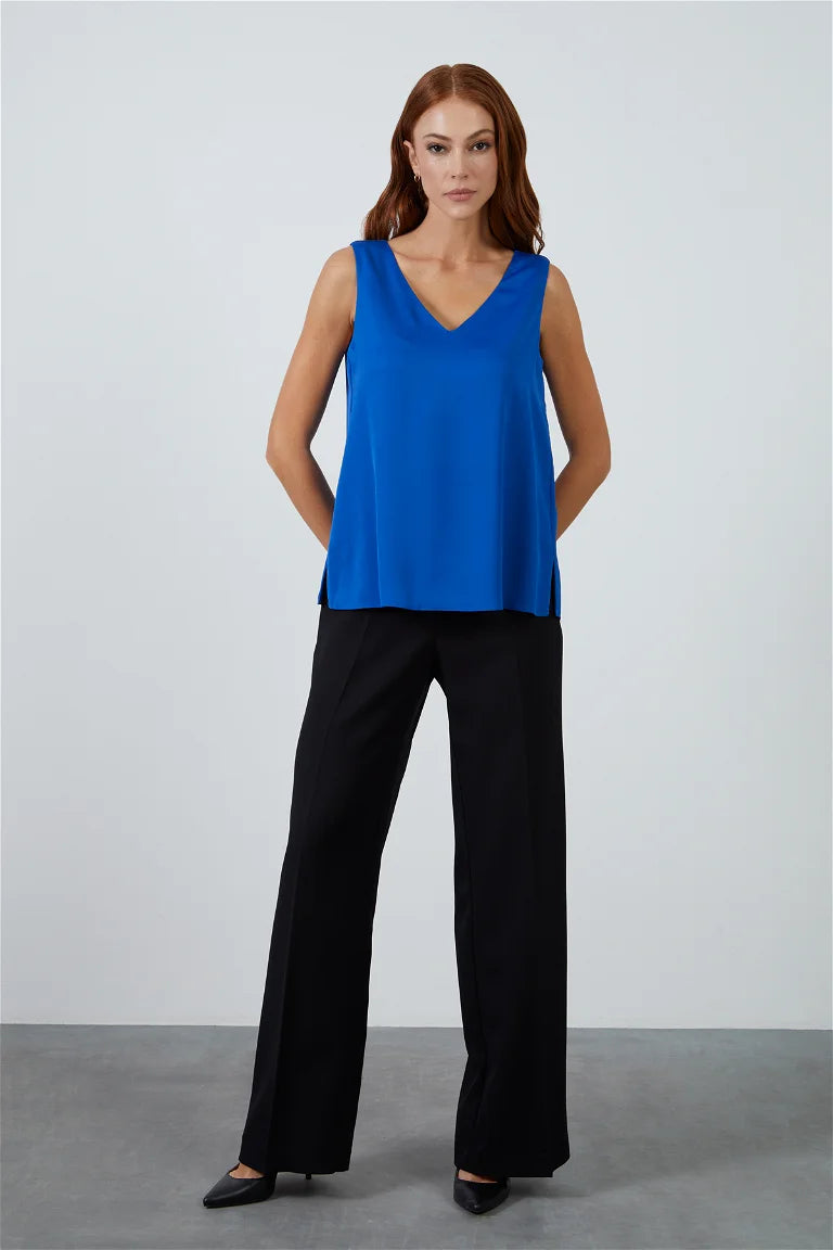 MWI300 BLOUSE بلوزه