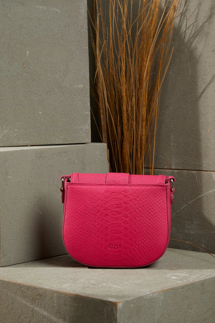 M7I002 BAG حقيبه