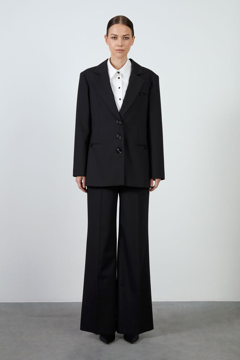 MTKJ308 SUIT بدله