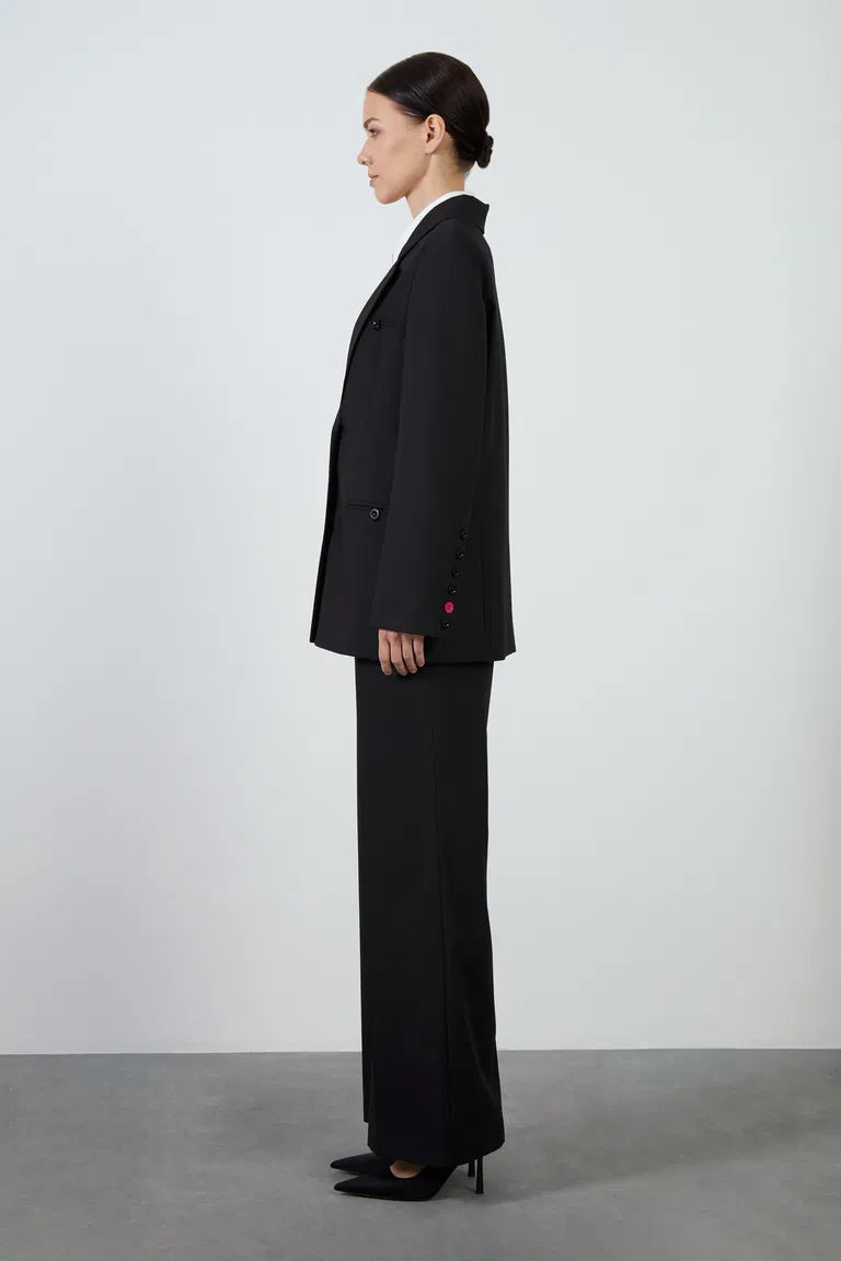 MTKJ308 SUIT بدله