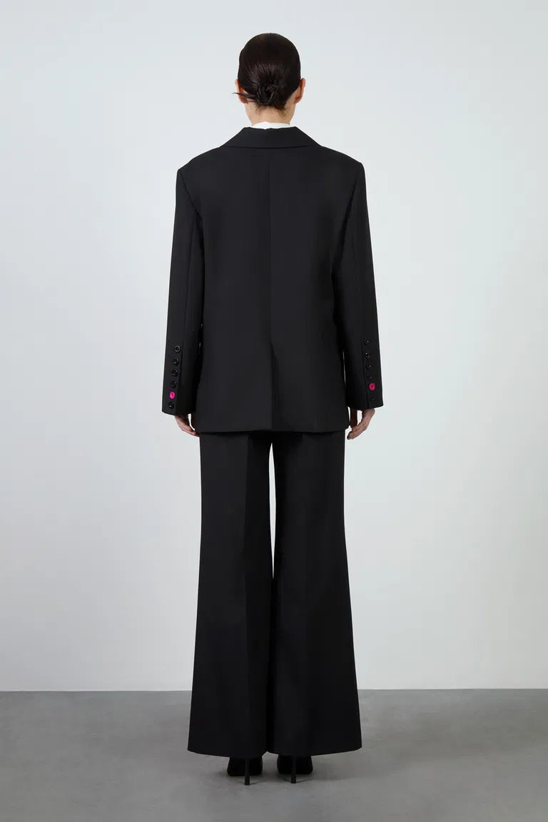 MTKJ308 SUIT بدله