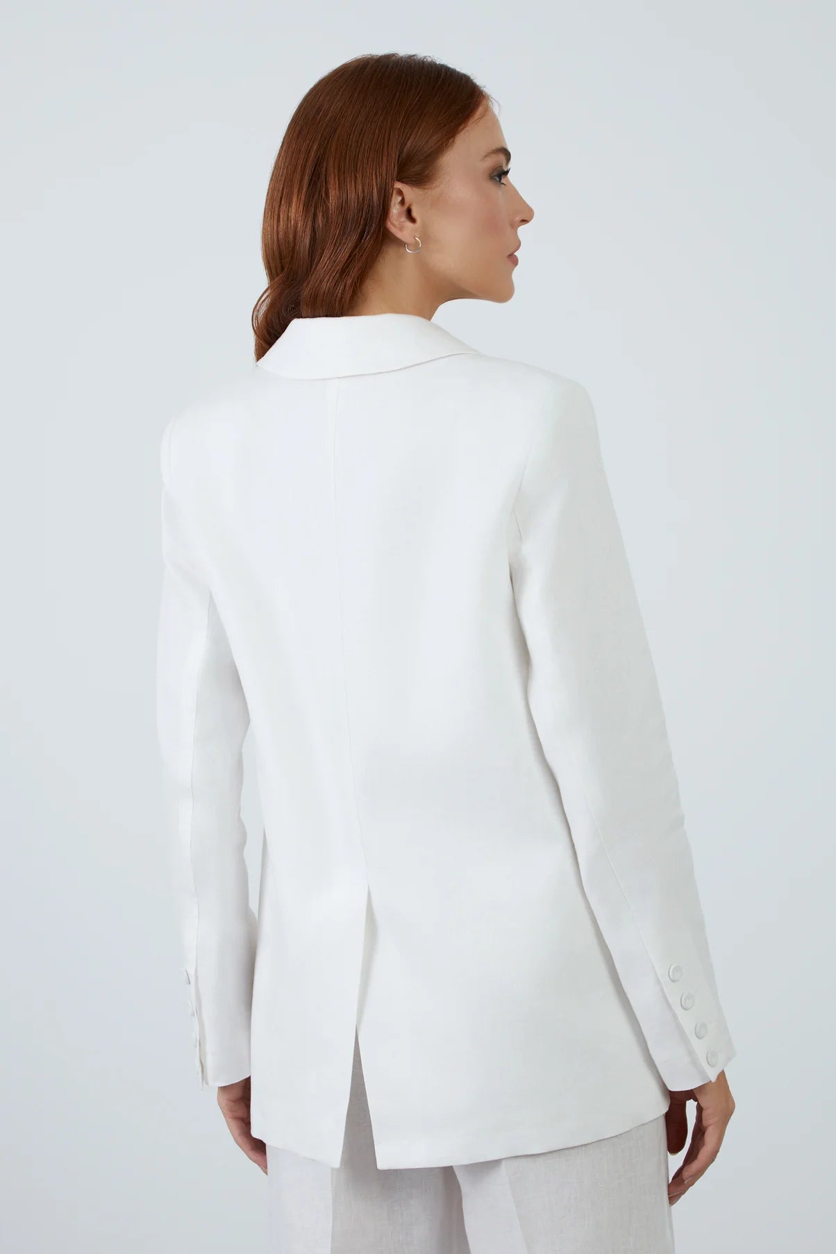 M4J078 JACKET جاكيت