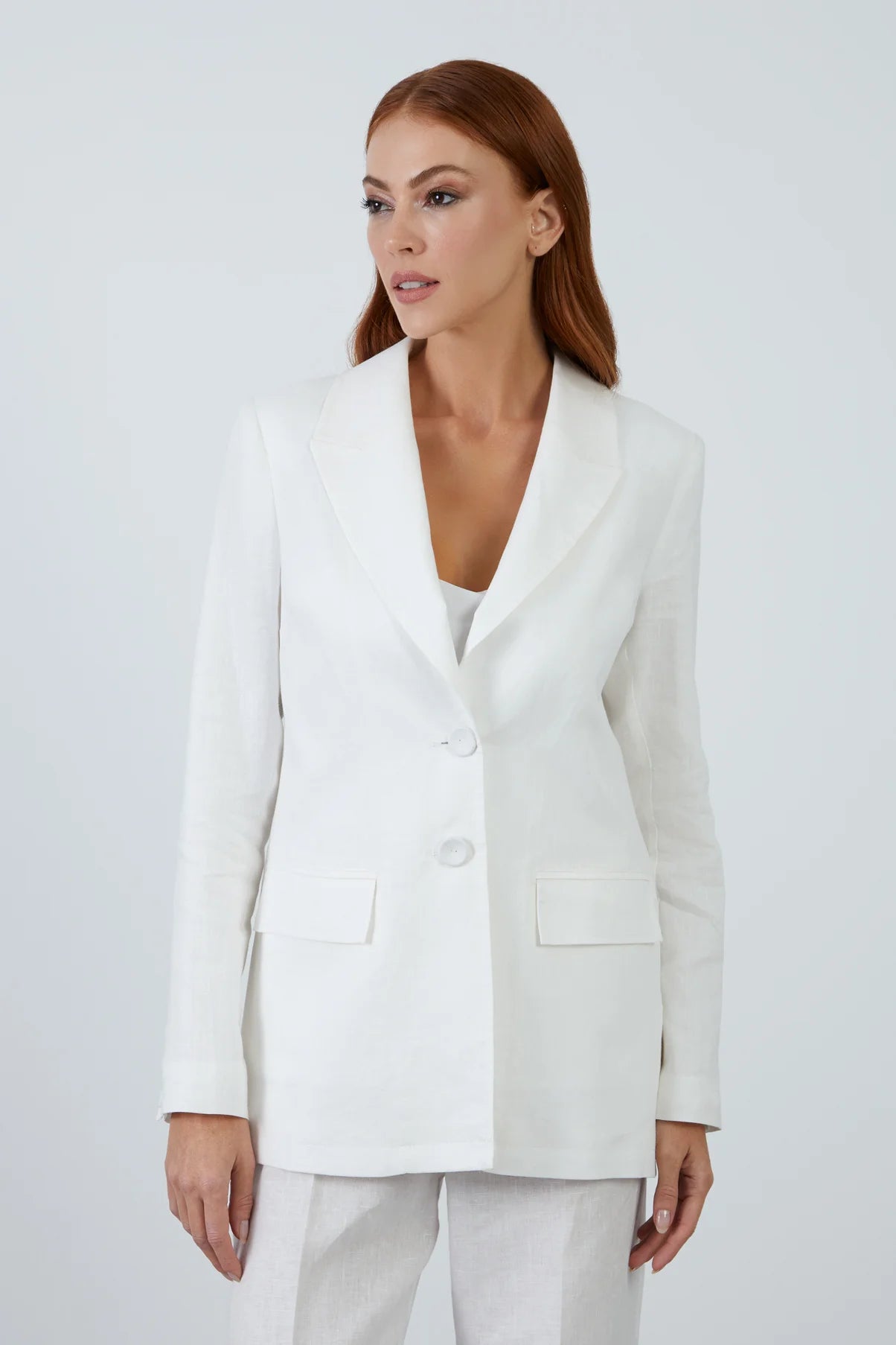 M4J078 JACKET جاكيت