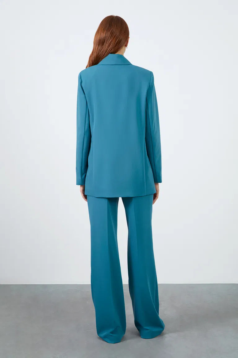 MTKJ326 SUIT بدله