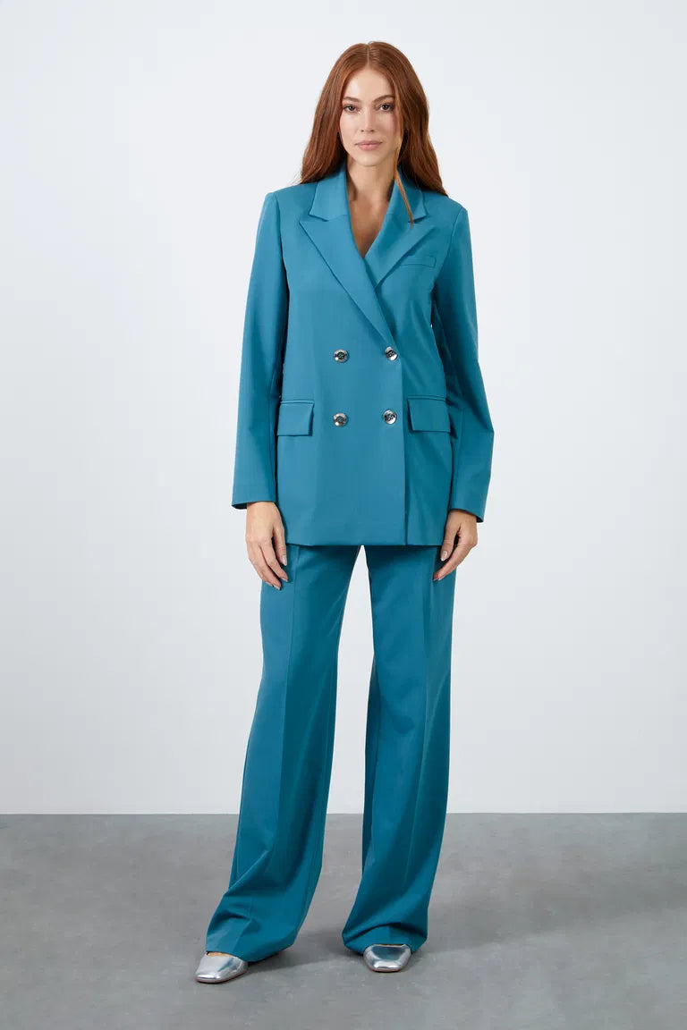 MTKJ326 SUIT بدله