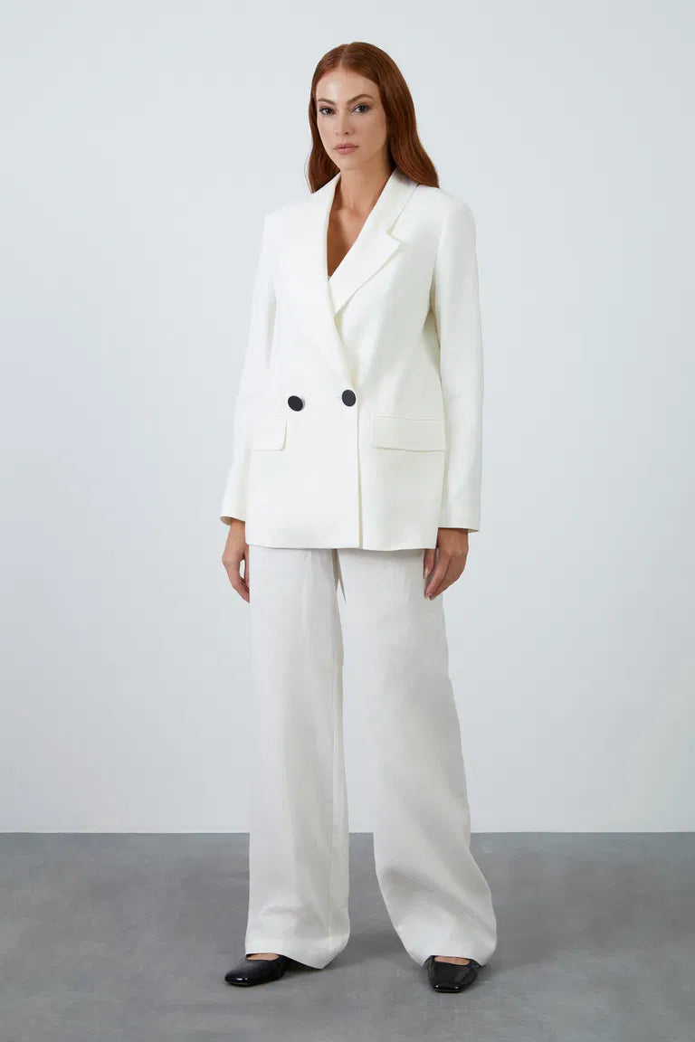 MTKJ358 SUIT بدله