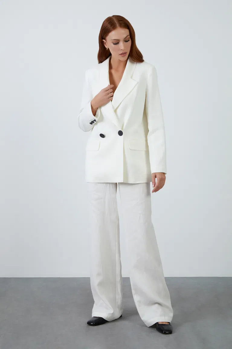 MTKJ358 SUIT بدله