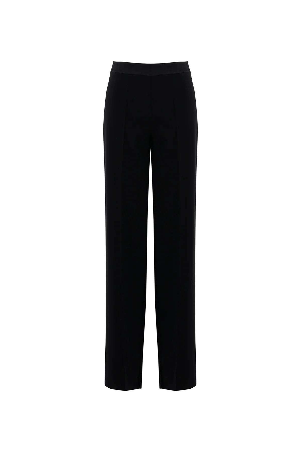 M1J085 TROUSERS بنطلون