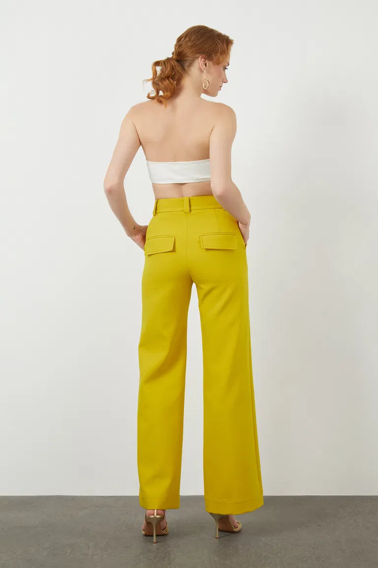 M1K002TROUSERSبنطلون