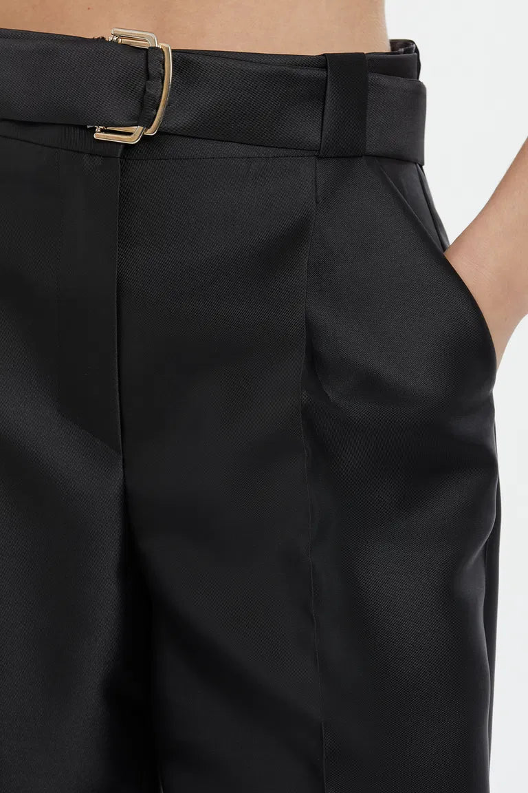 M1K022TROUSERSبنطلون