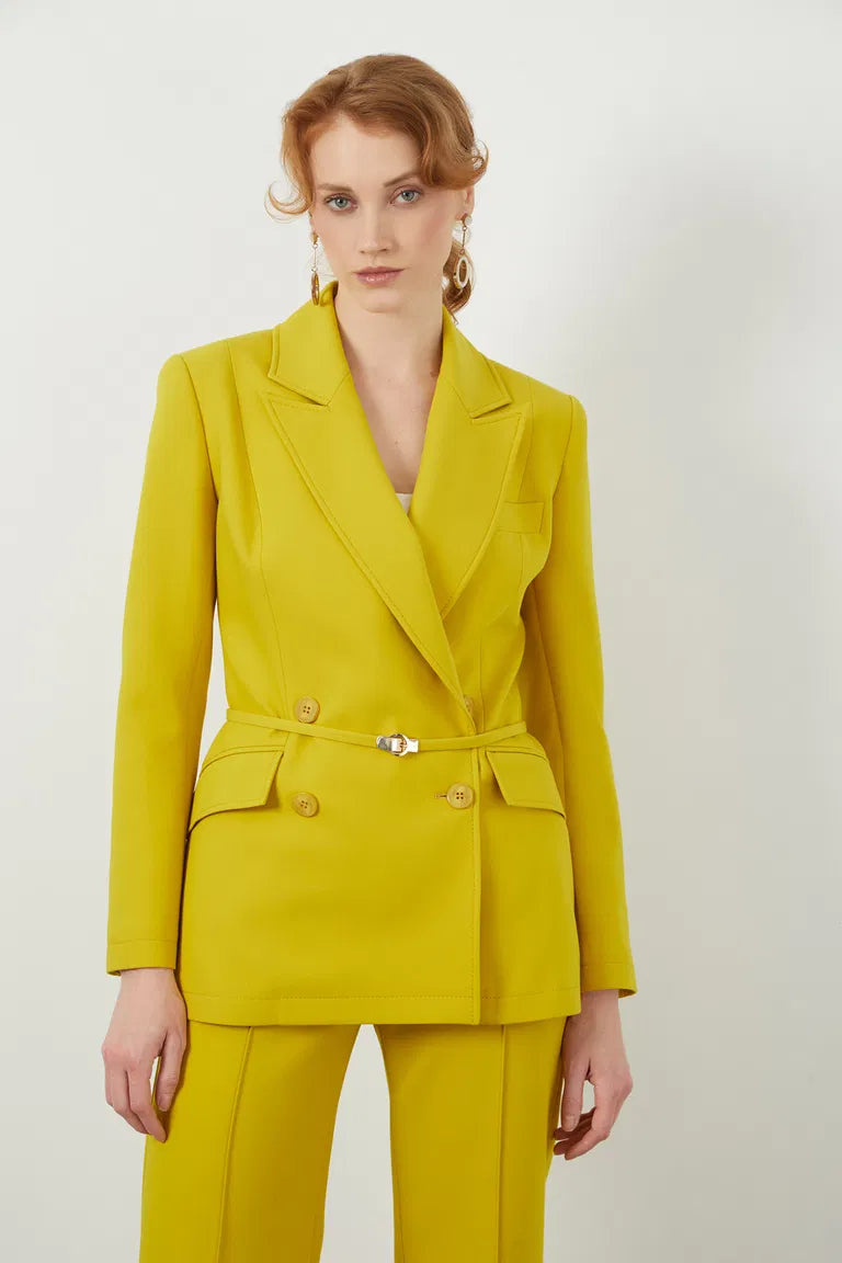 M4K001JACKETجاكيت