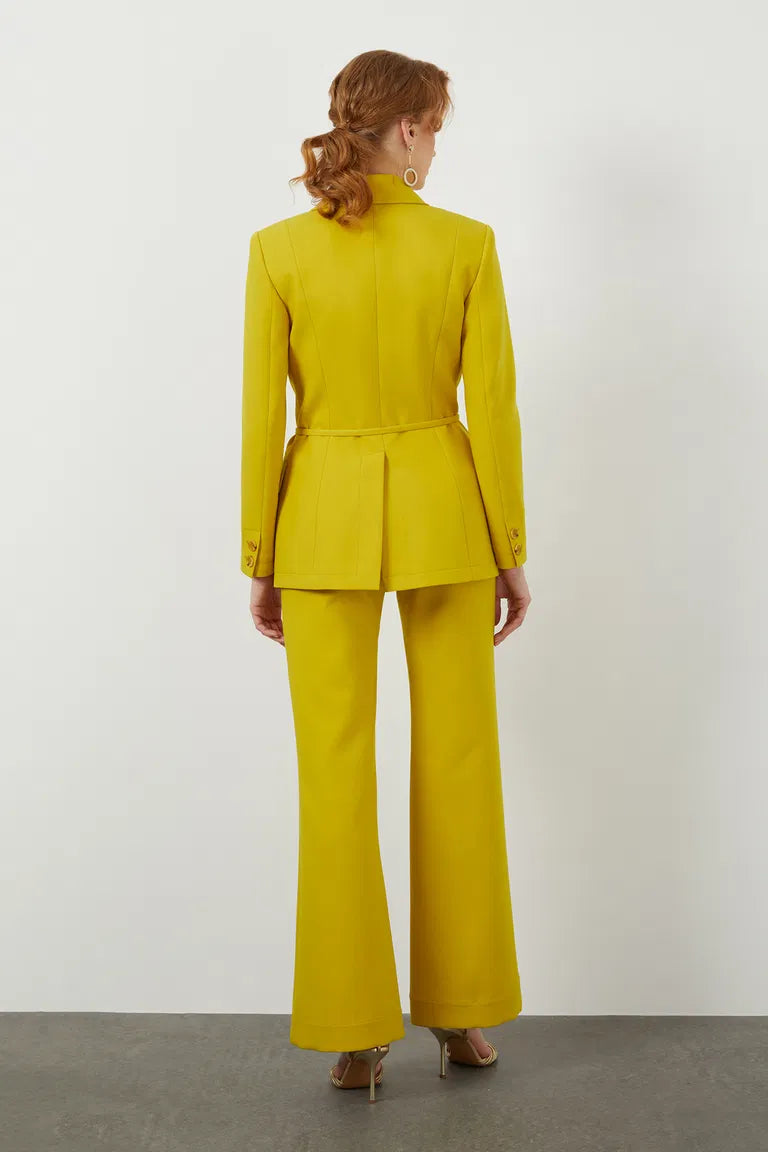 M4K001JACKETجاكيت