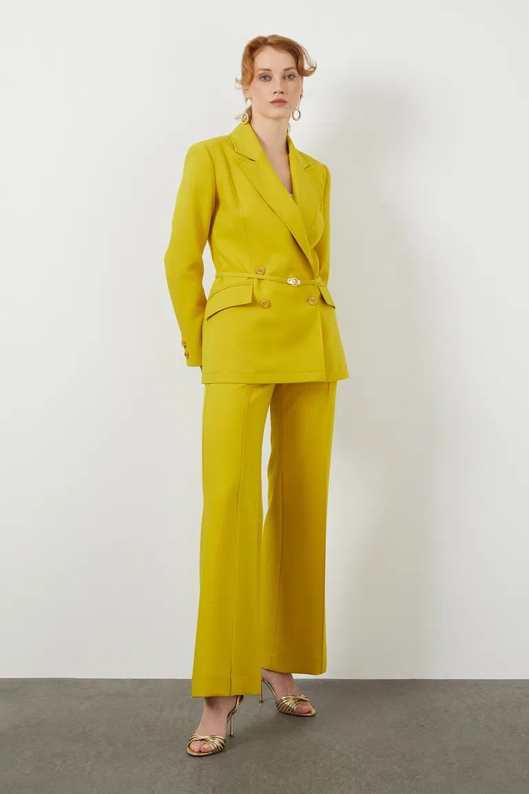 M4K001JACKETجاكيت