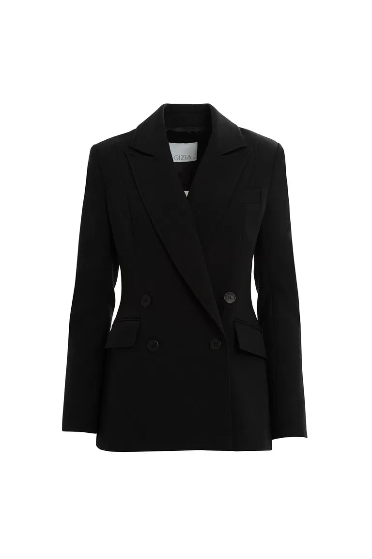 M4K001JACKETجاكيت