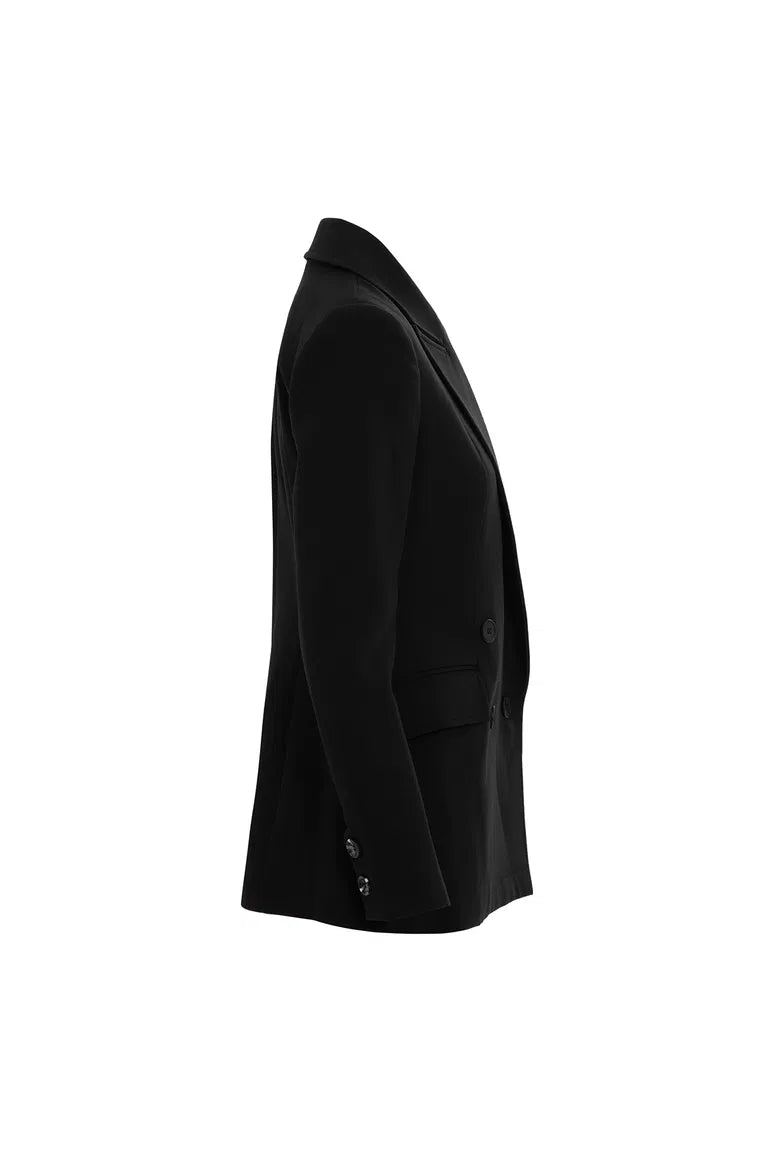 M4K001JACKETجاكيت