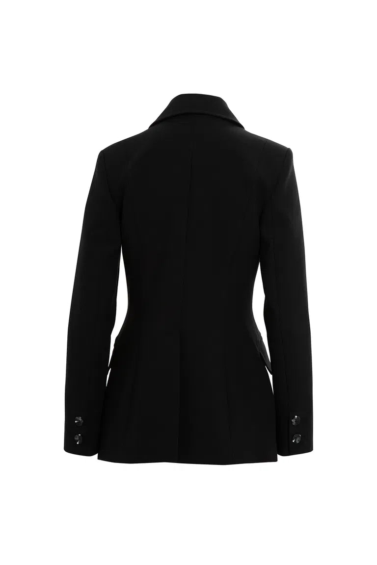 M4K001JACKETجاكيت