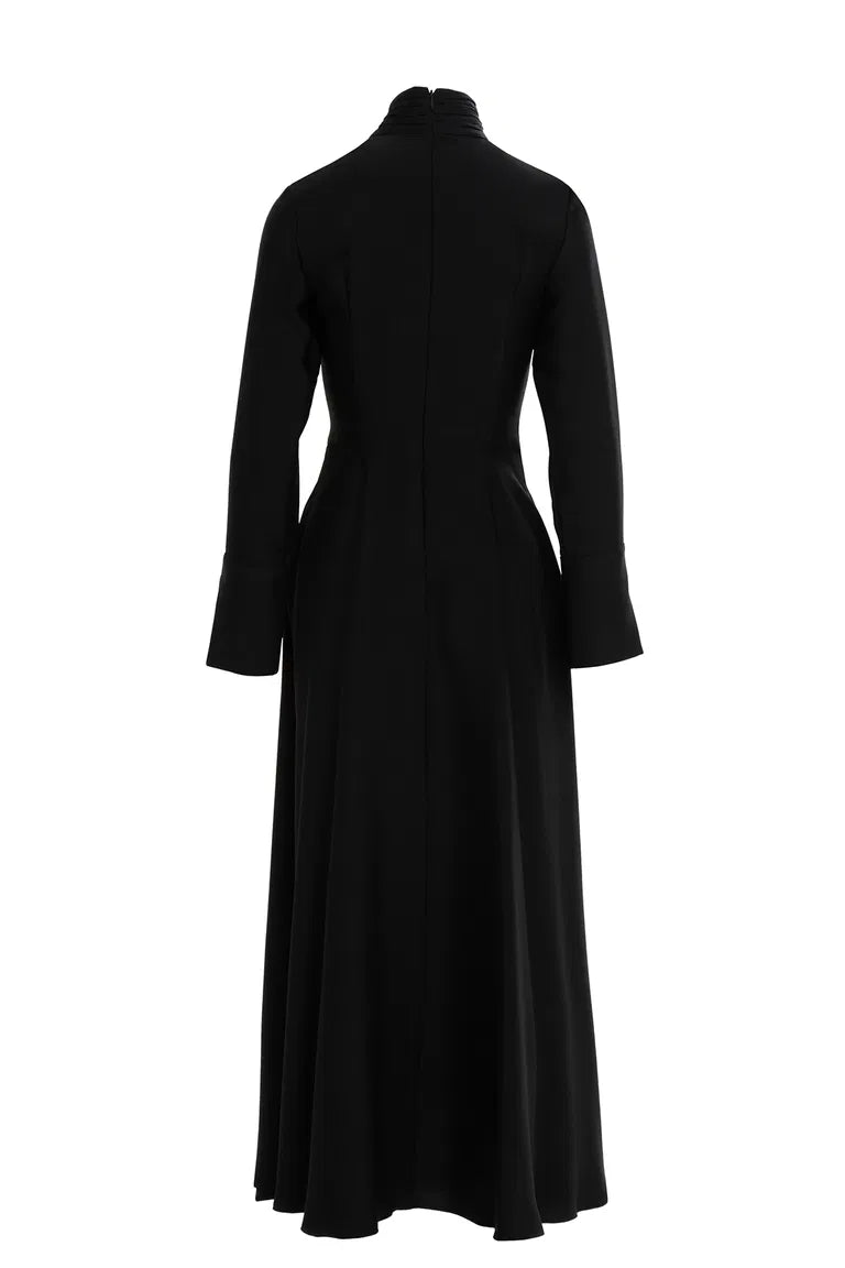 M5K011DRESSفستان