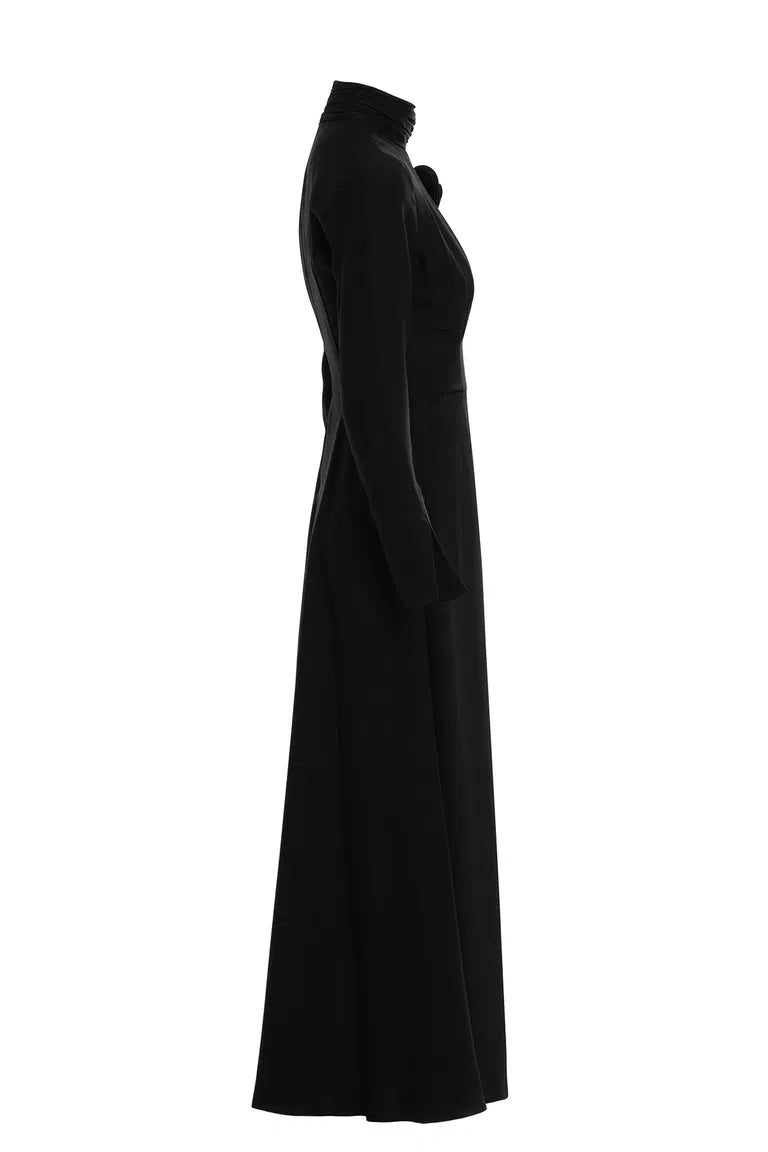 M5K011DRESSفستان