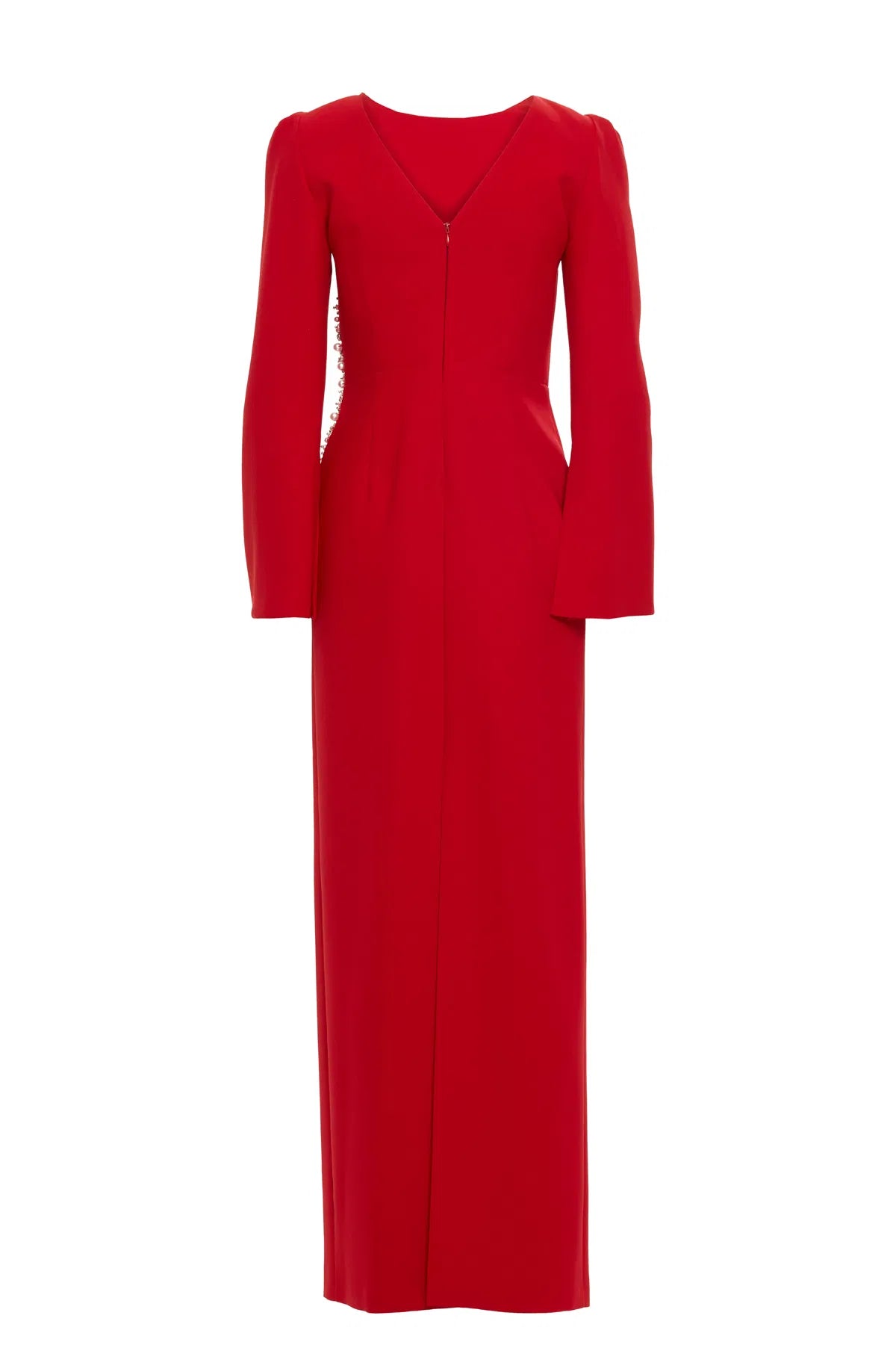 M5L017DRESSفستان