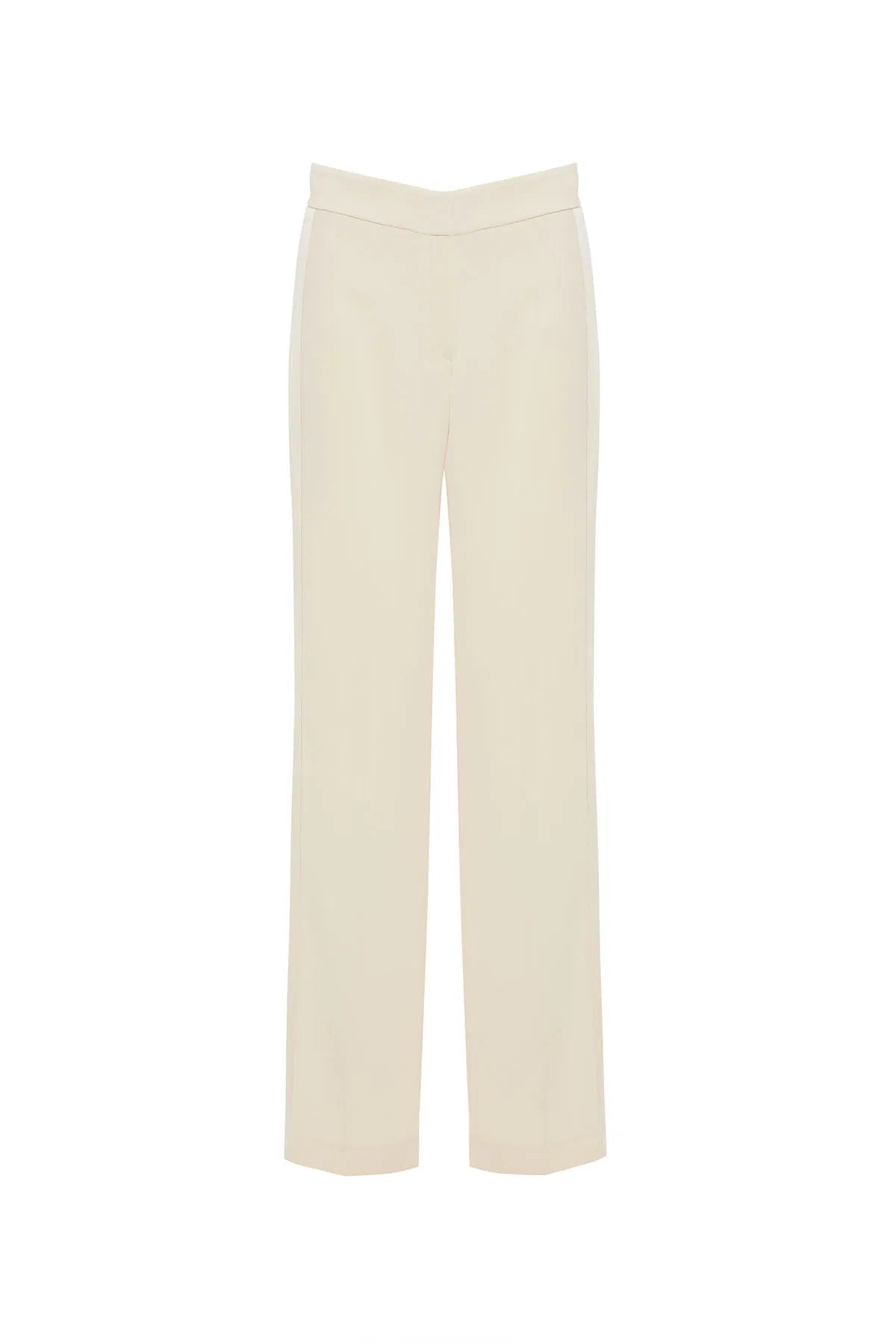 M1L092Trousers بنطلون