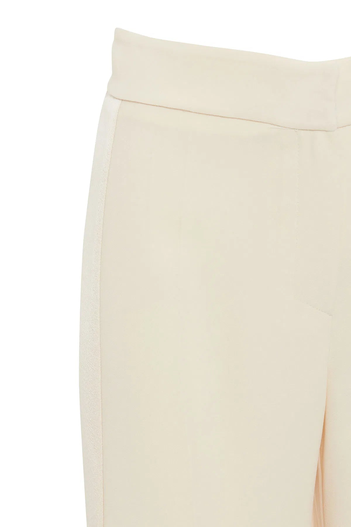 M1L092Trousers بنطلون
