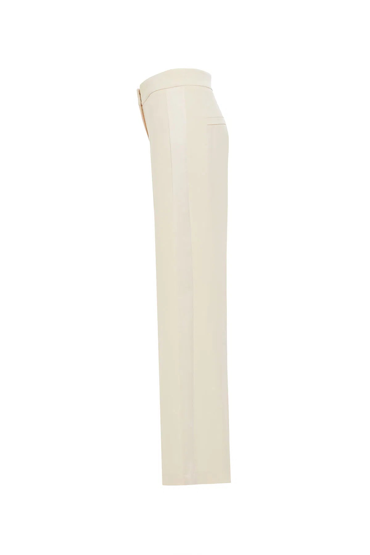 M1L092Trousers بنطلون