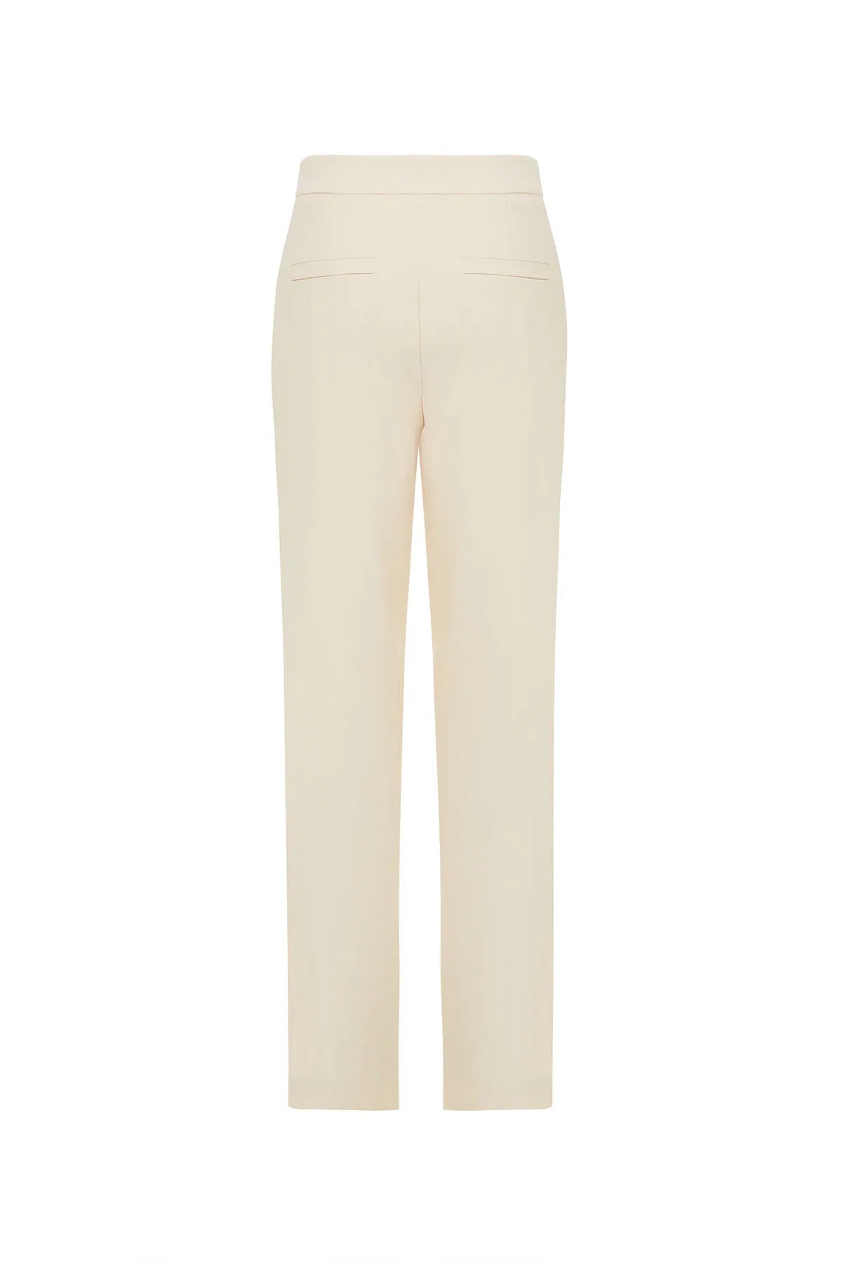 M1L092Trousers بنطلون
