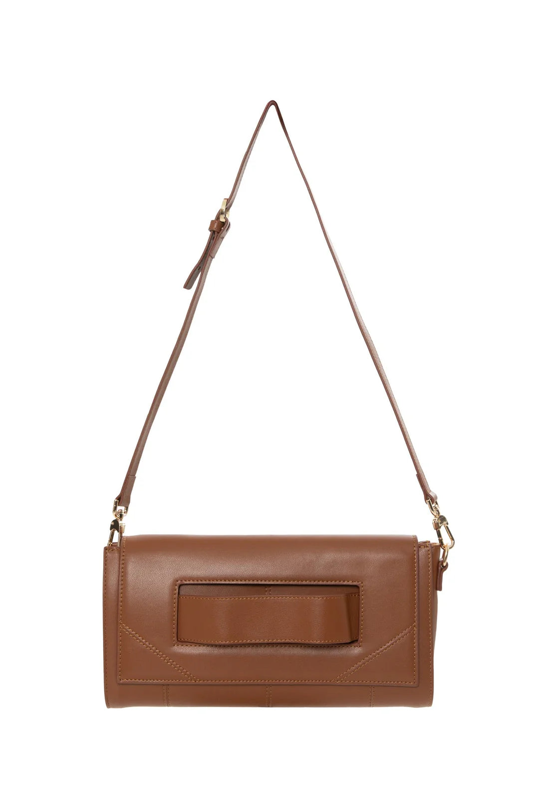 M7J028 BAG حقيبه