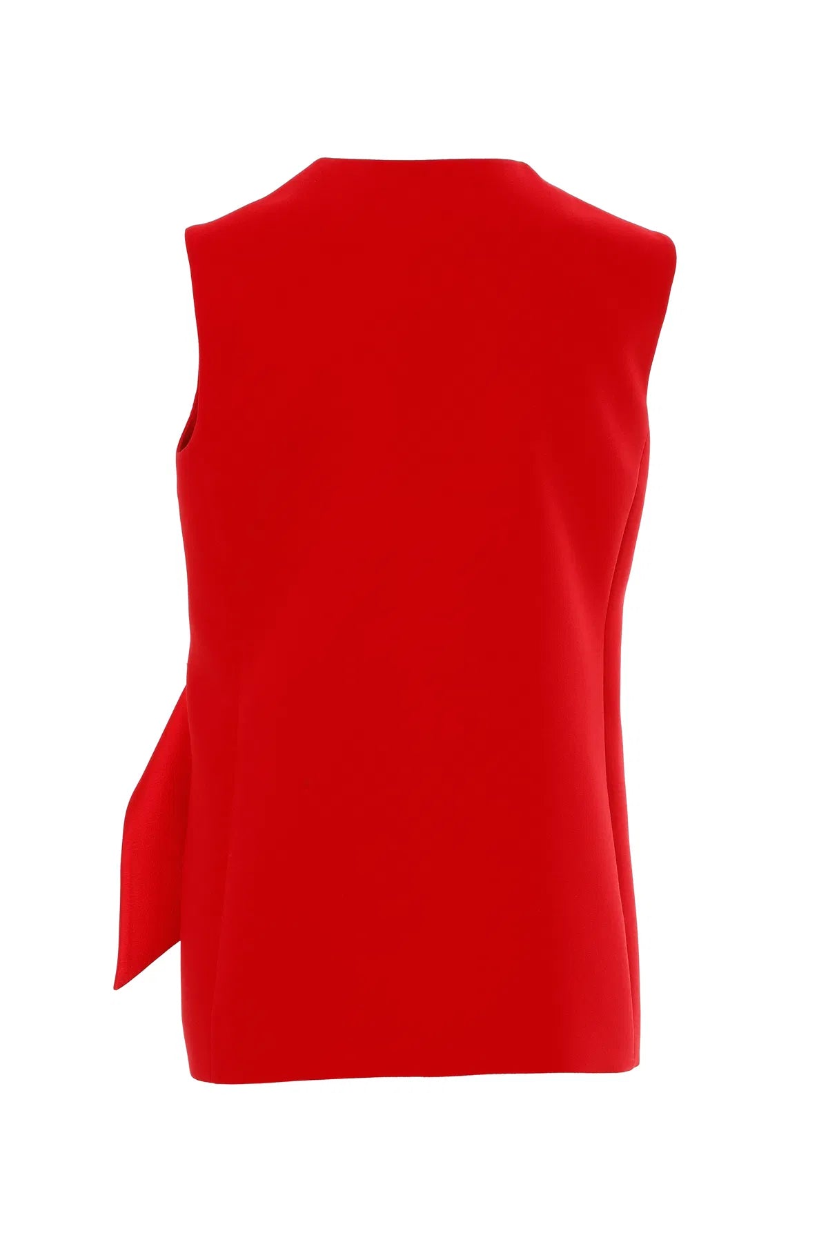 M4L051 JACKET جاكيت