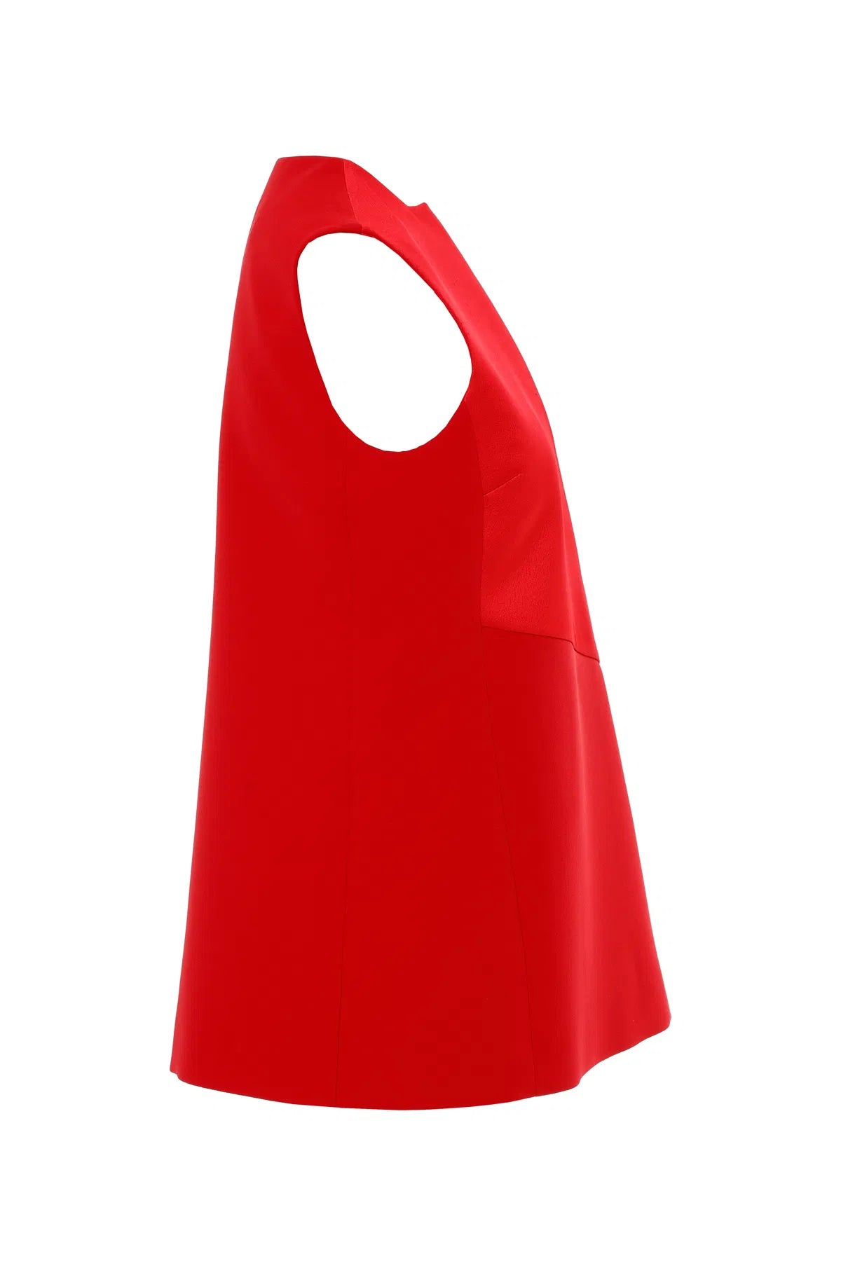 M4L051 JACKET جاكيت